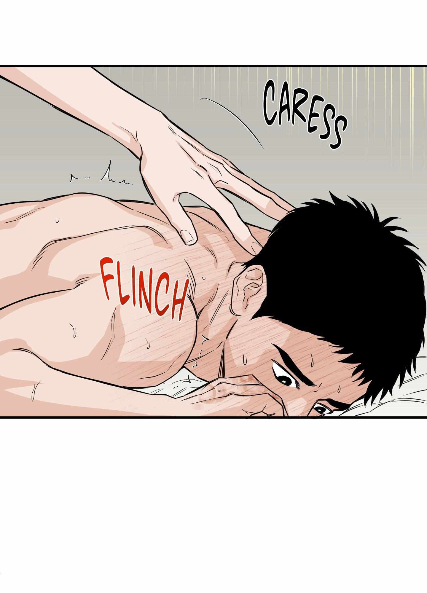SCOOP Chapter 15 page 12 - 