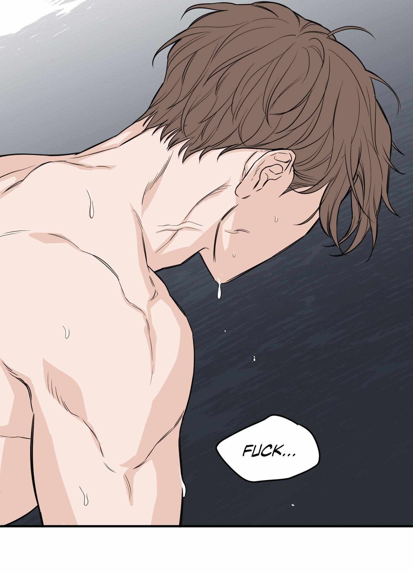 SCOOP Chapter 15 page 14 - 