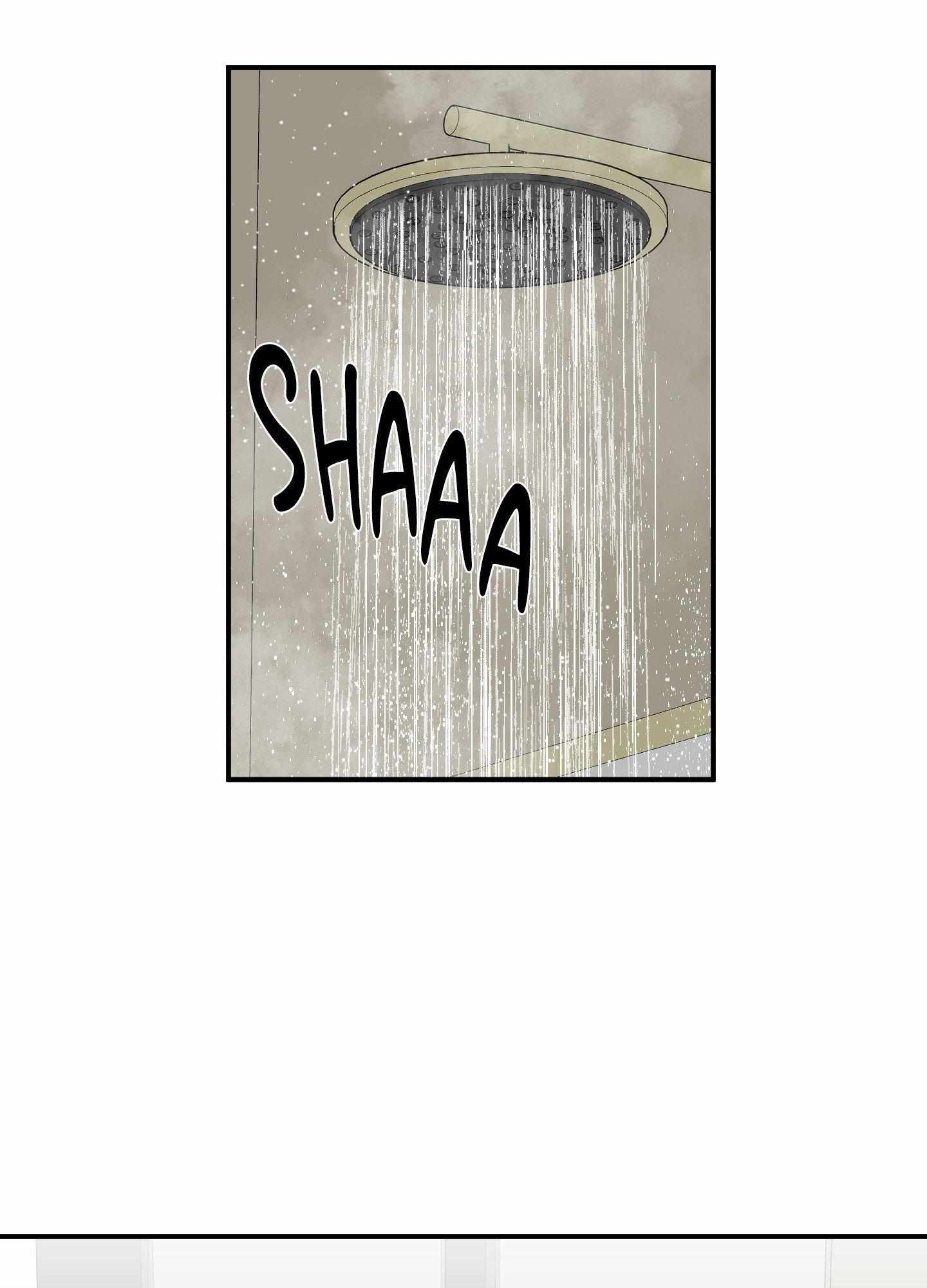 SCOOP Chapter 15 page 16 - 