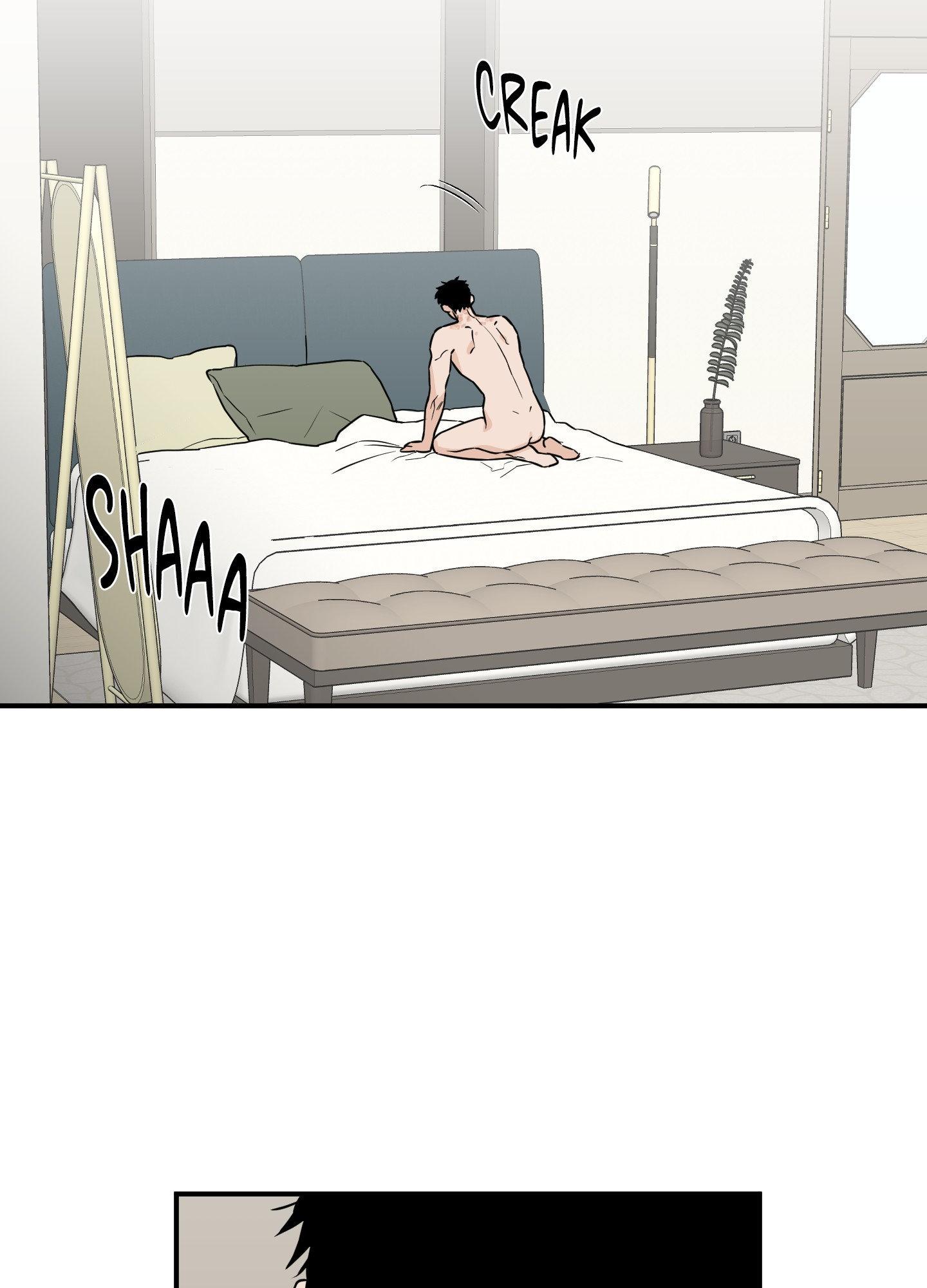 SCOOP Chapter 15 page 17 - 