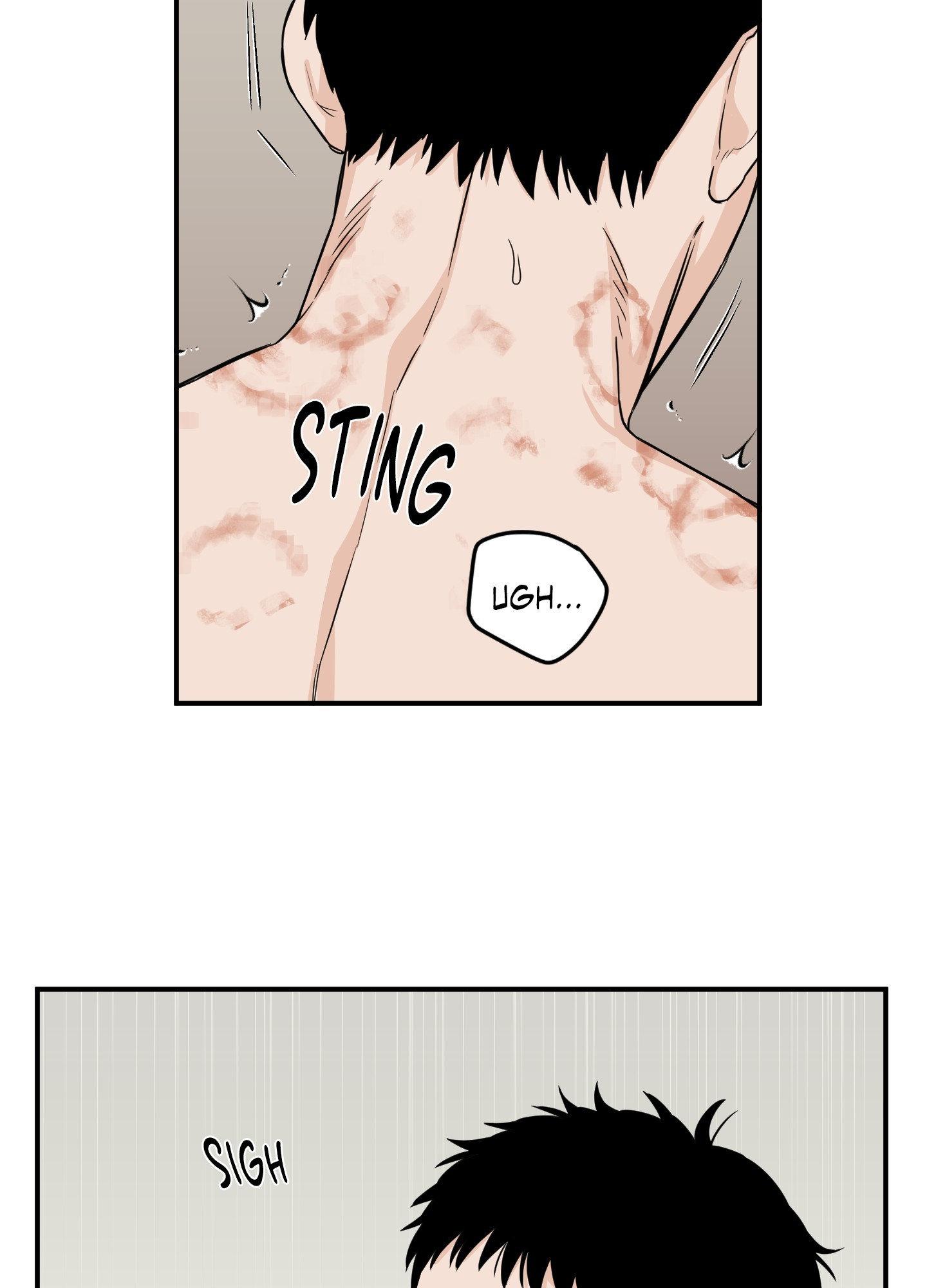 SCOOP Chapter 15 page 18 - 