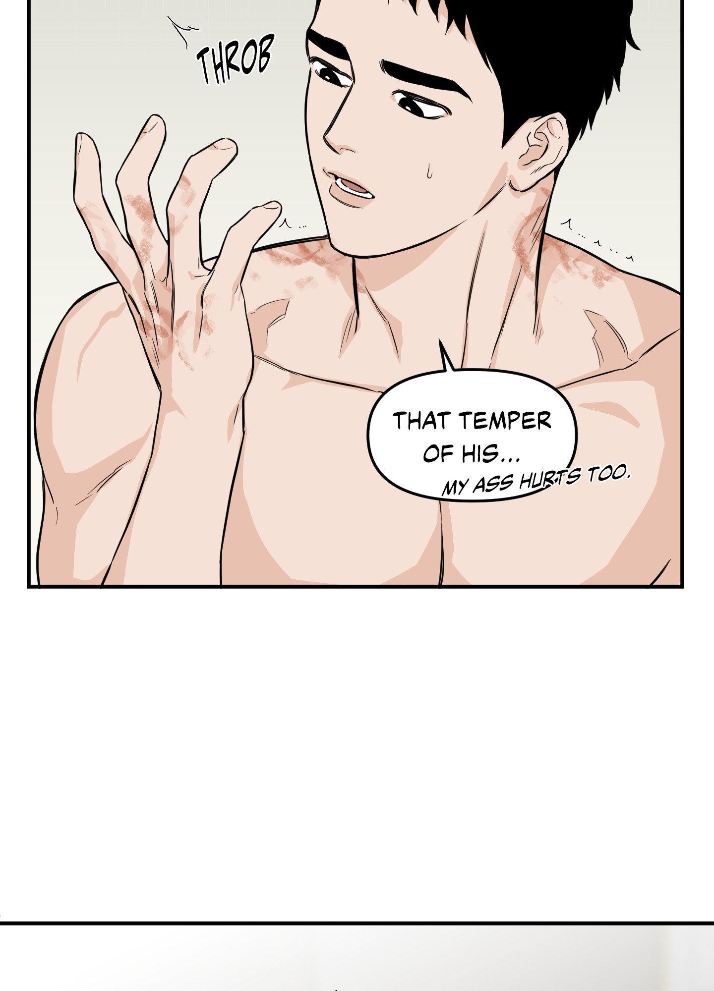 SCOOP Chapter 15 page 19 - 