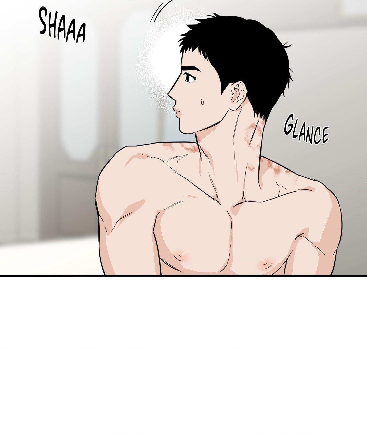 SCOOP Chapter 15 page 20 - 