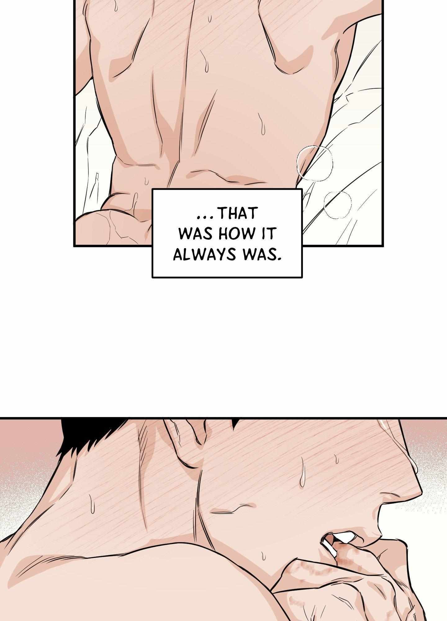 SCOOP Chapter 15 page 3 - 