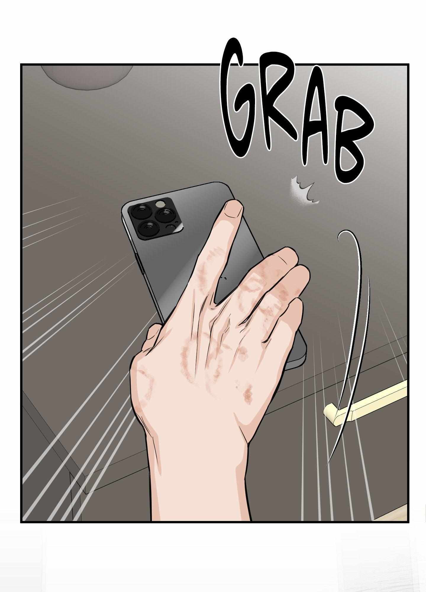 SCOOP Chapter 15 page 21 - 