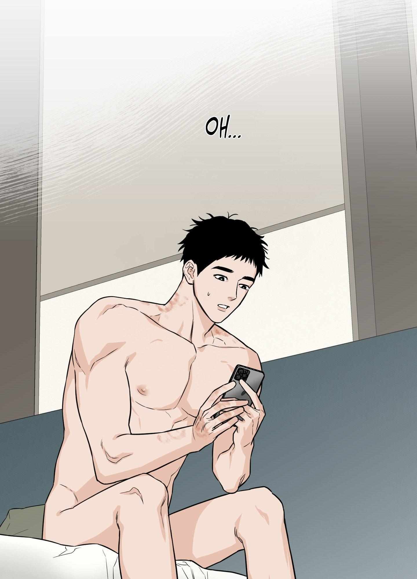 SCOOP Chapter 15 page 22 - 