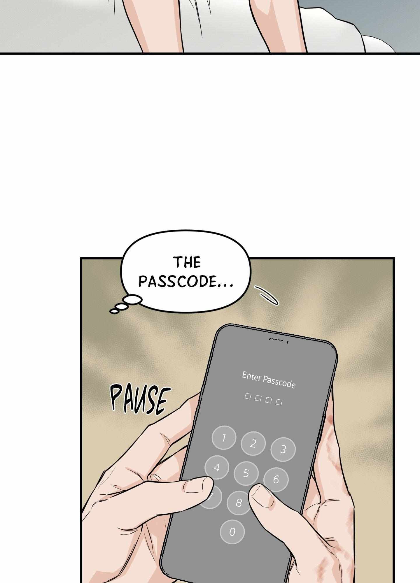 SCOOP Chapter 15 page 23 - 