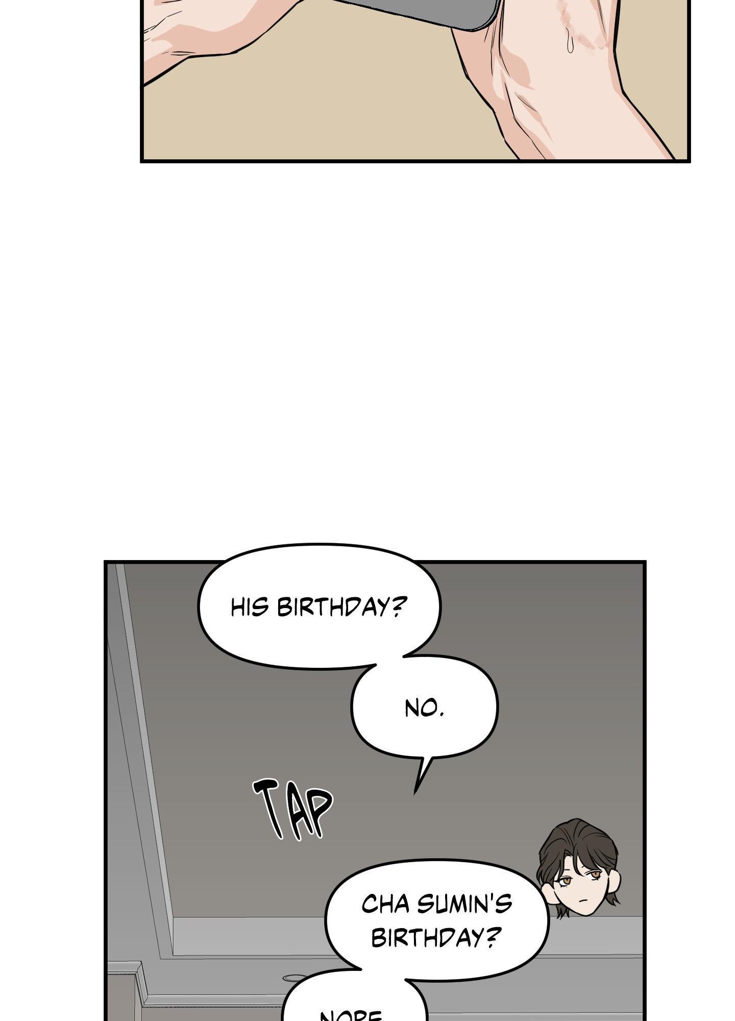 SCOOP Chapter 15 page 24 - 