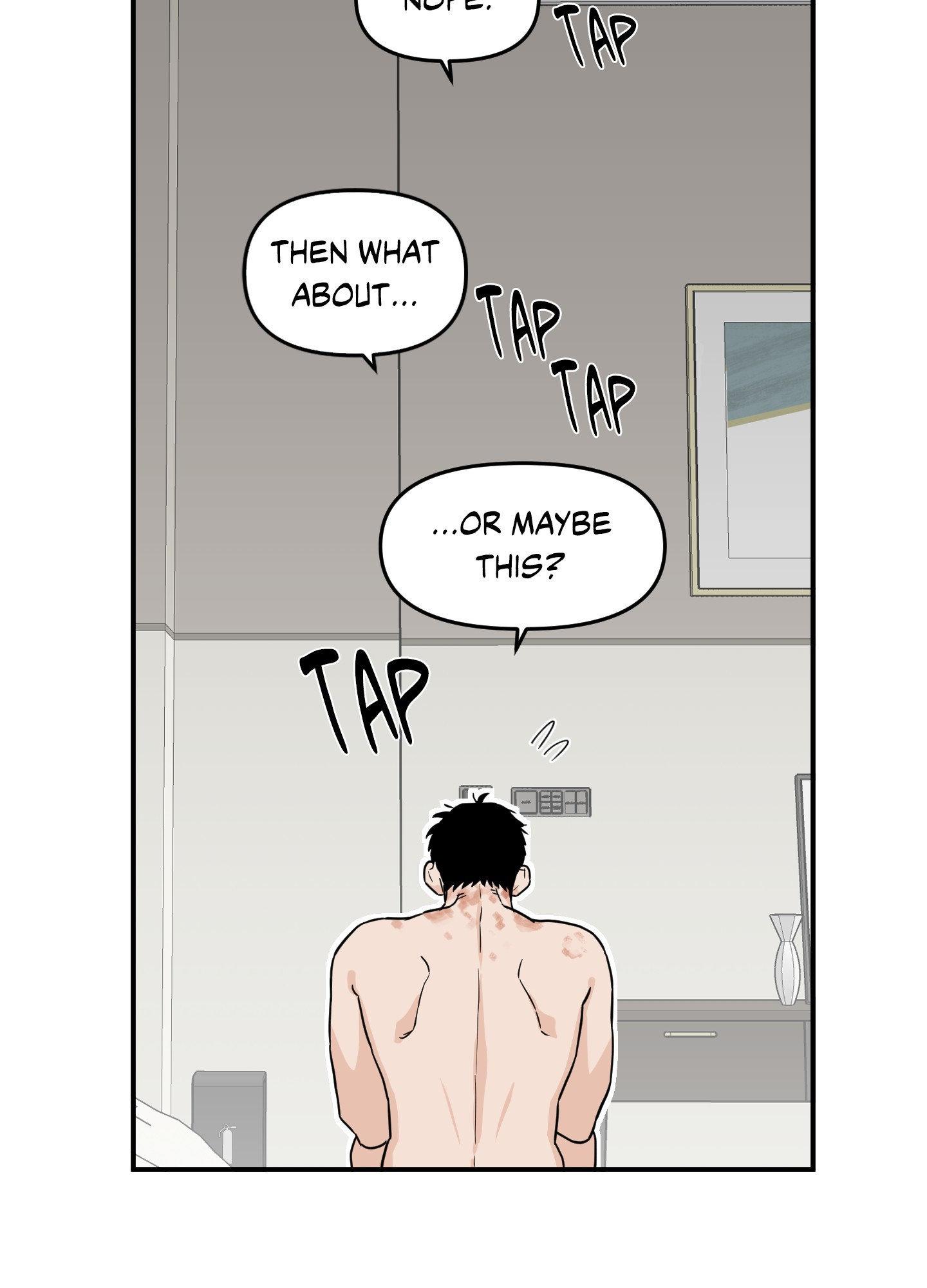 SCOOP Chapter 15 page 25 - 
