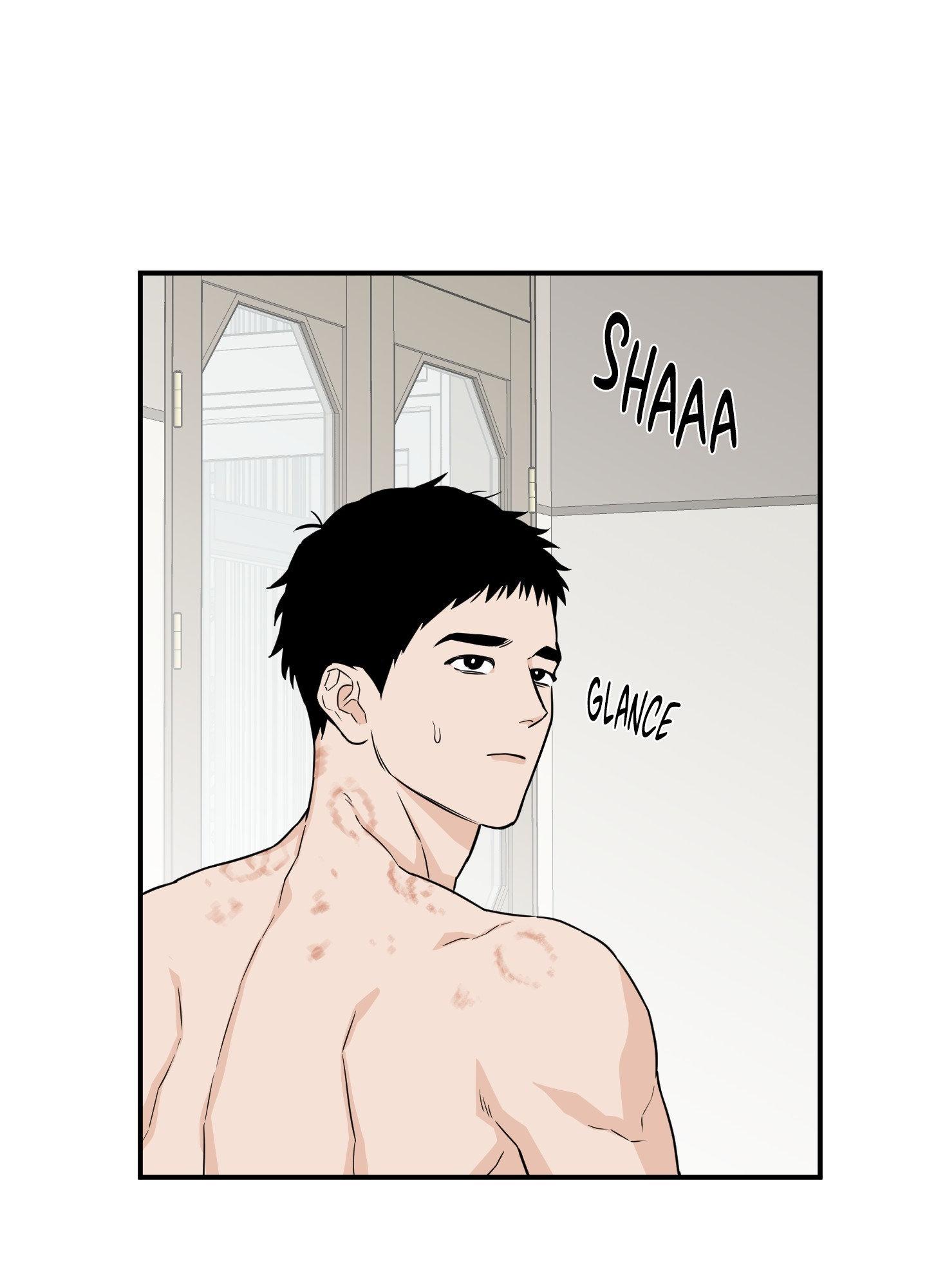SCOOP Chapter 15 page 26 - 
