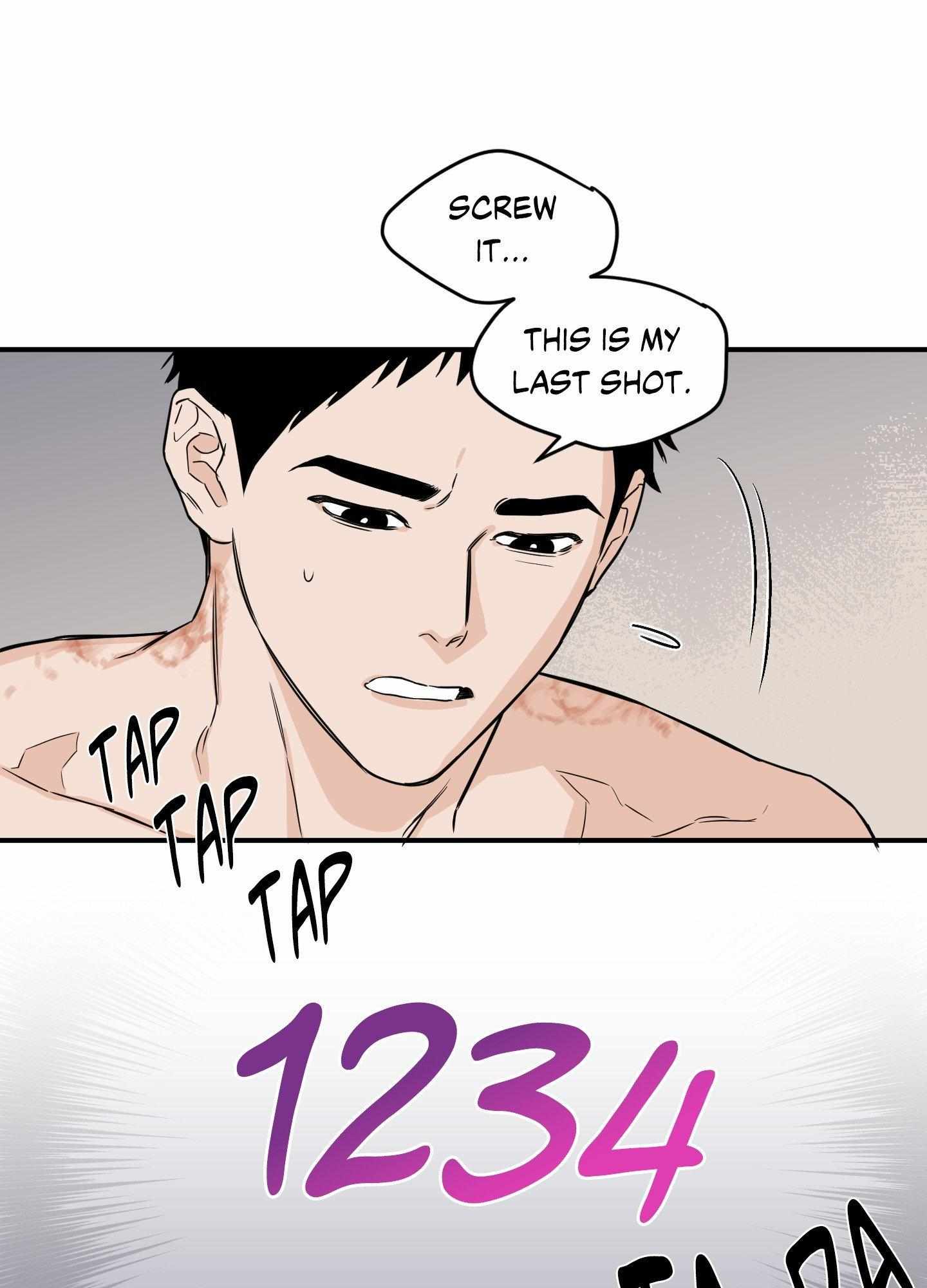 SCOOP Chapter 15 page 27 - 