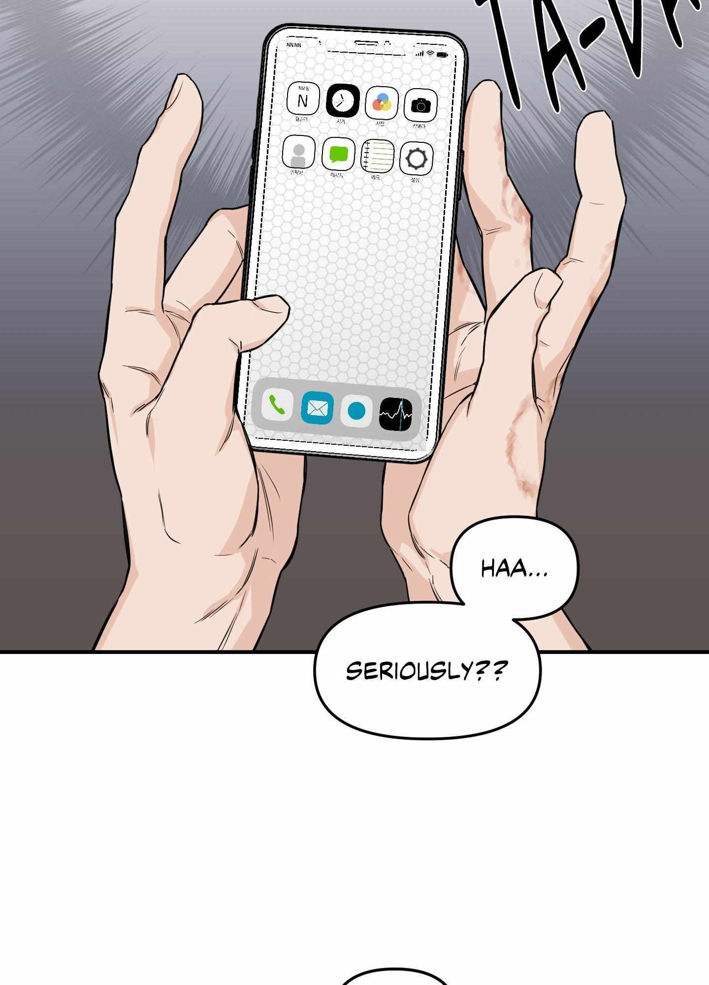 SCOOP Chapter 15 page 28 - 