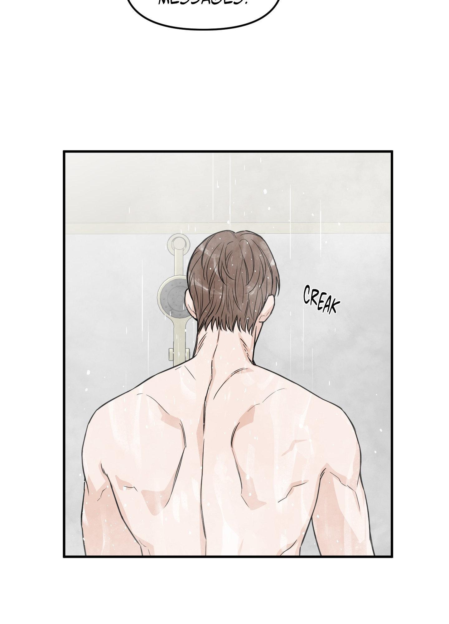 SCOOP Chapter 15 page 30 - 
