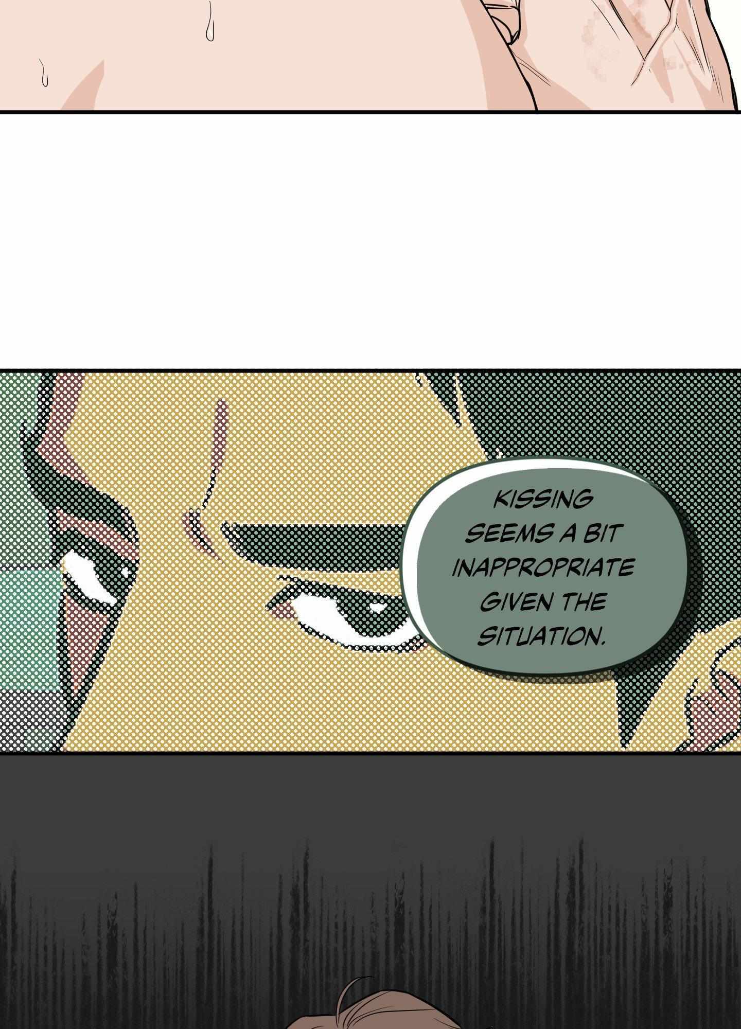 SCOOP Chapter 15 page 4 - 