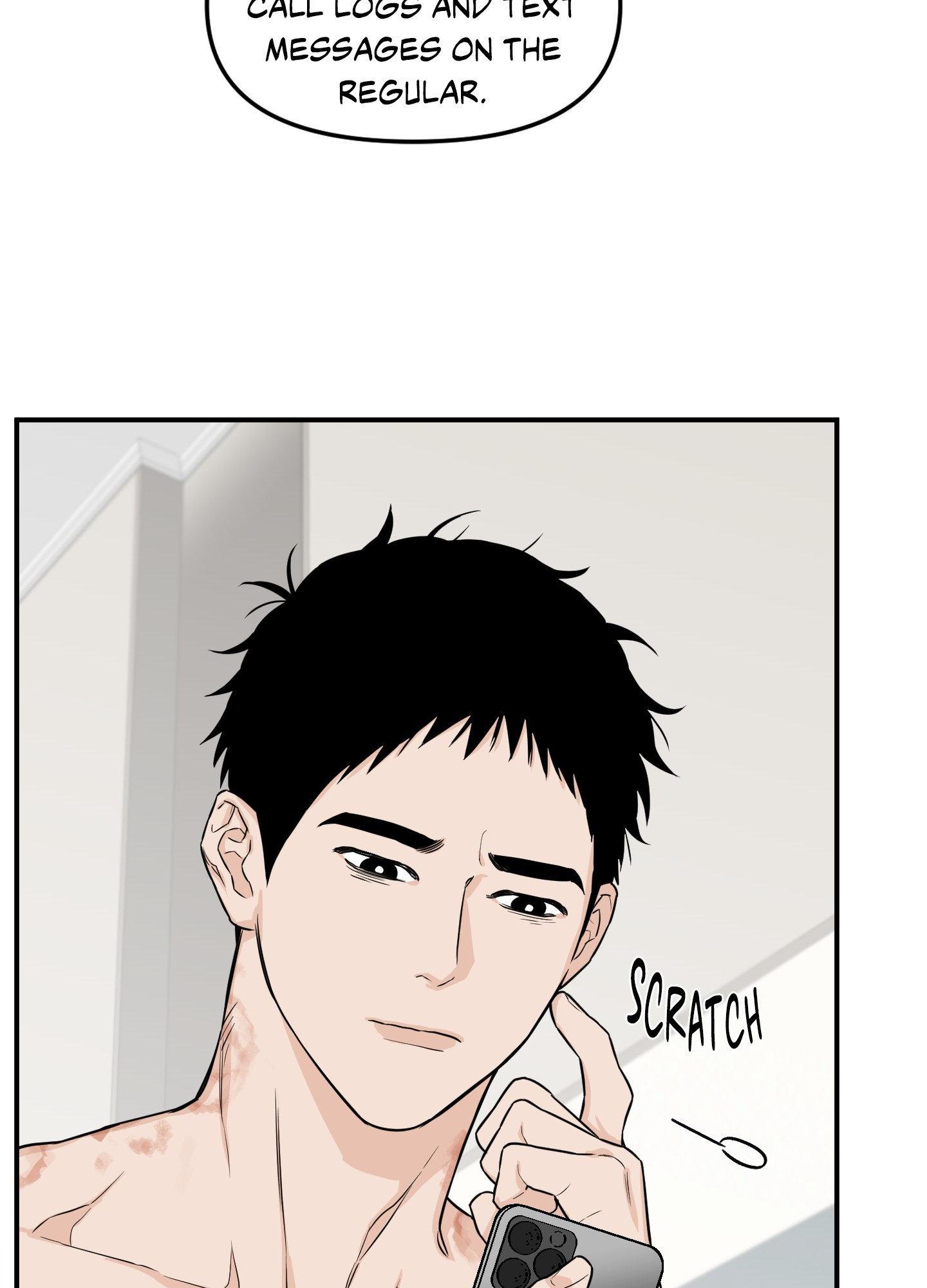 SCOOP Chapter 15 page 34 - 
