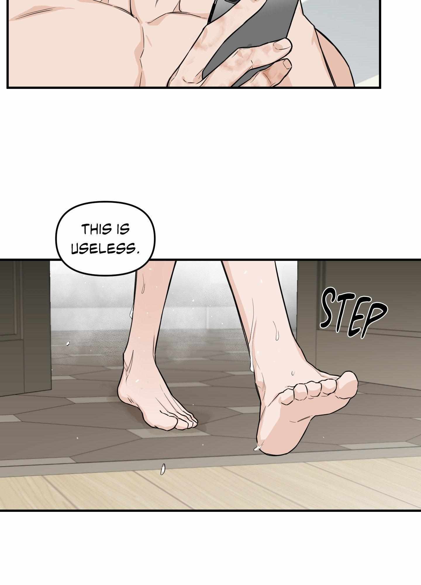 SCOOP Chapter 15 page 35 - 