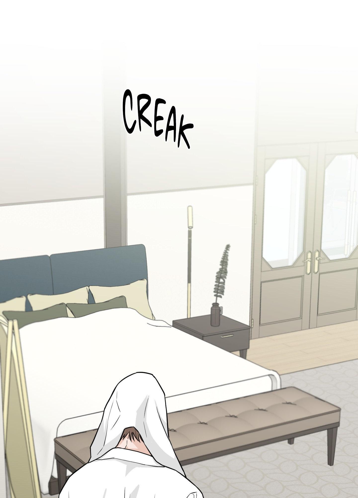 SCOOP Chapter 15 page 36 - 