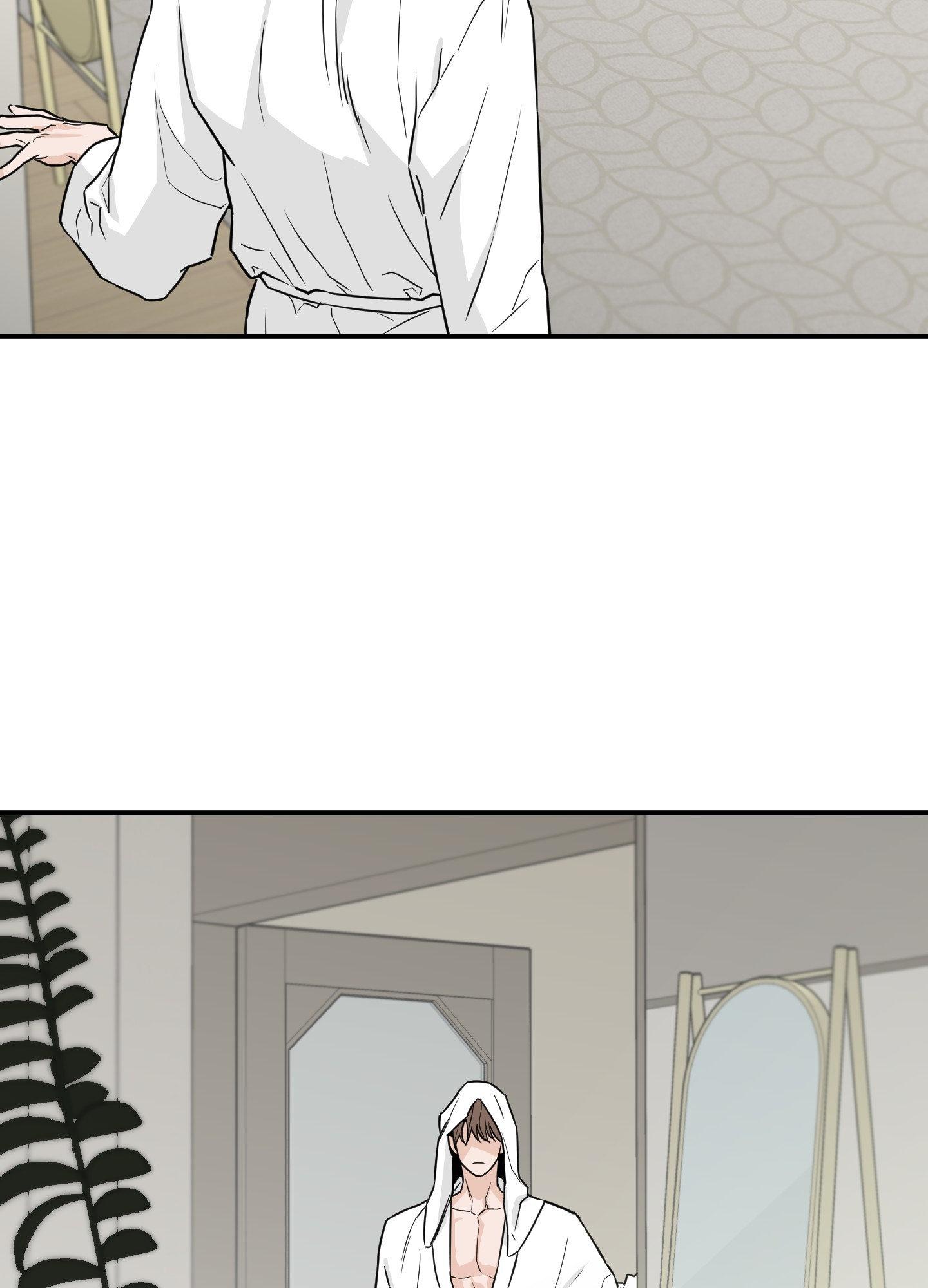 SCOOP Chapter 15 page 37 - 