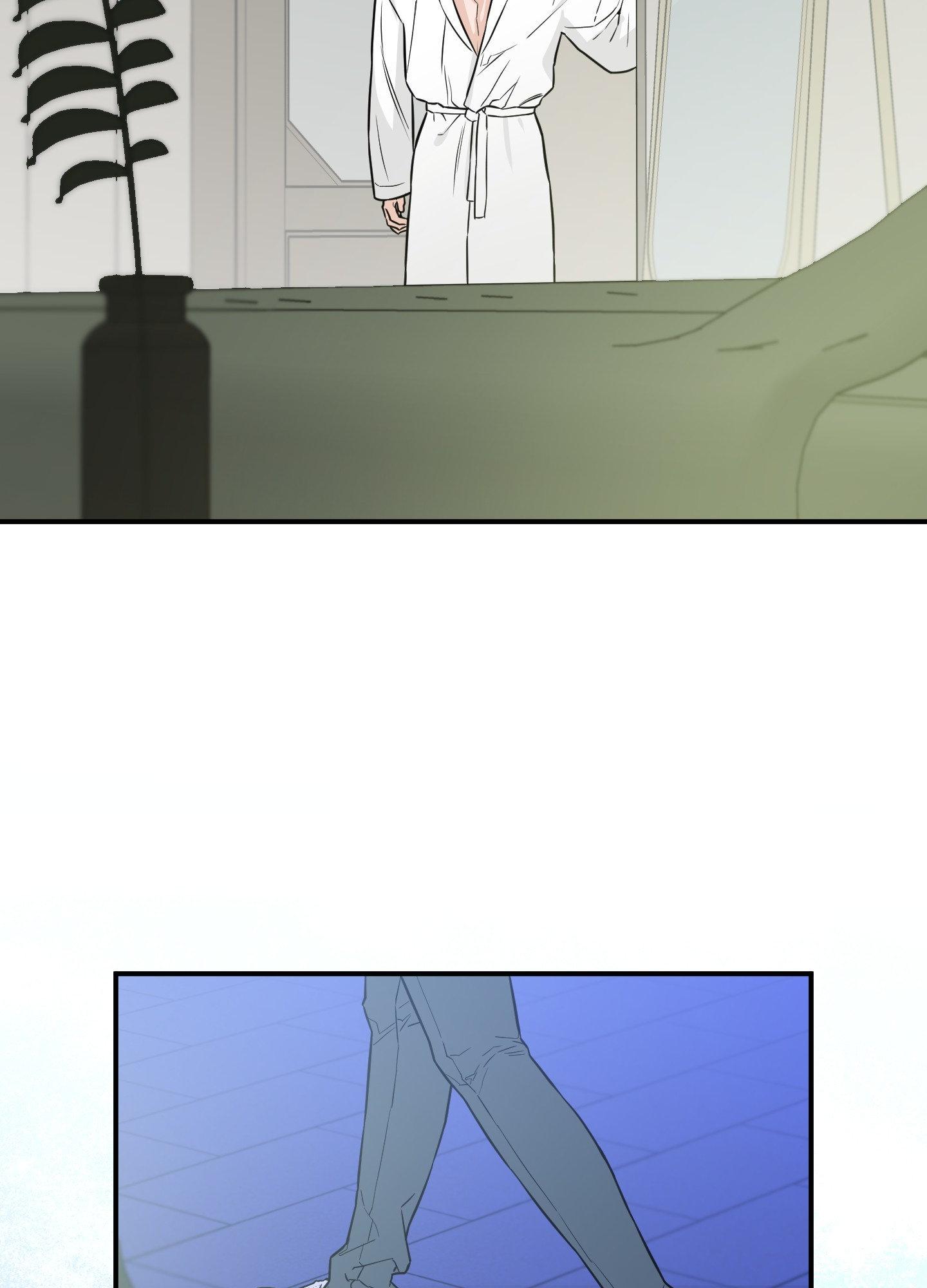 SCOOP Chapter 15 page 38 - 