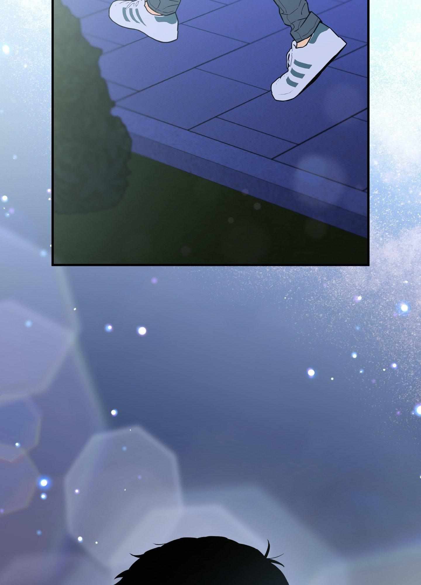 SCOOP Chapter 15 page 39 - 