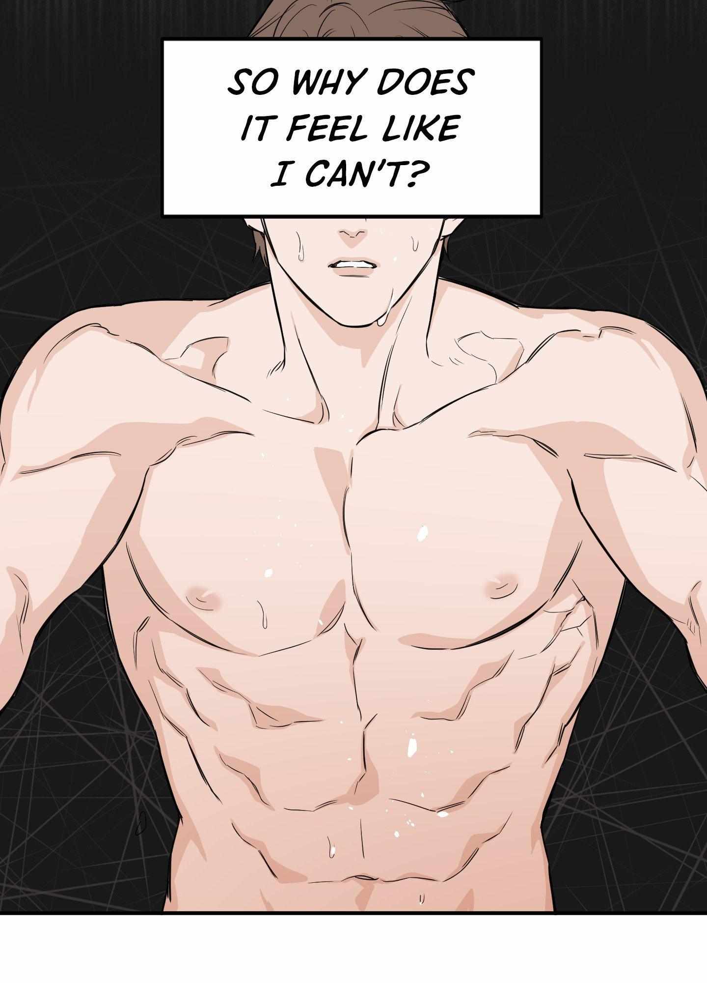 SCOOP Chapter 15 page 5 - 