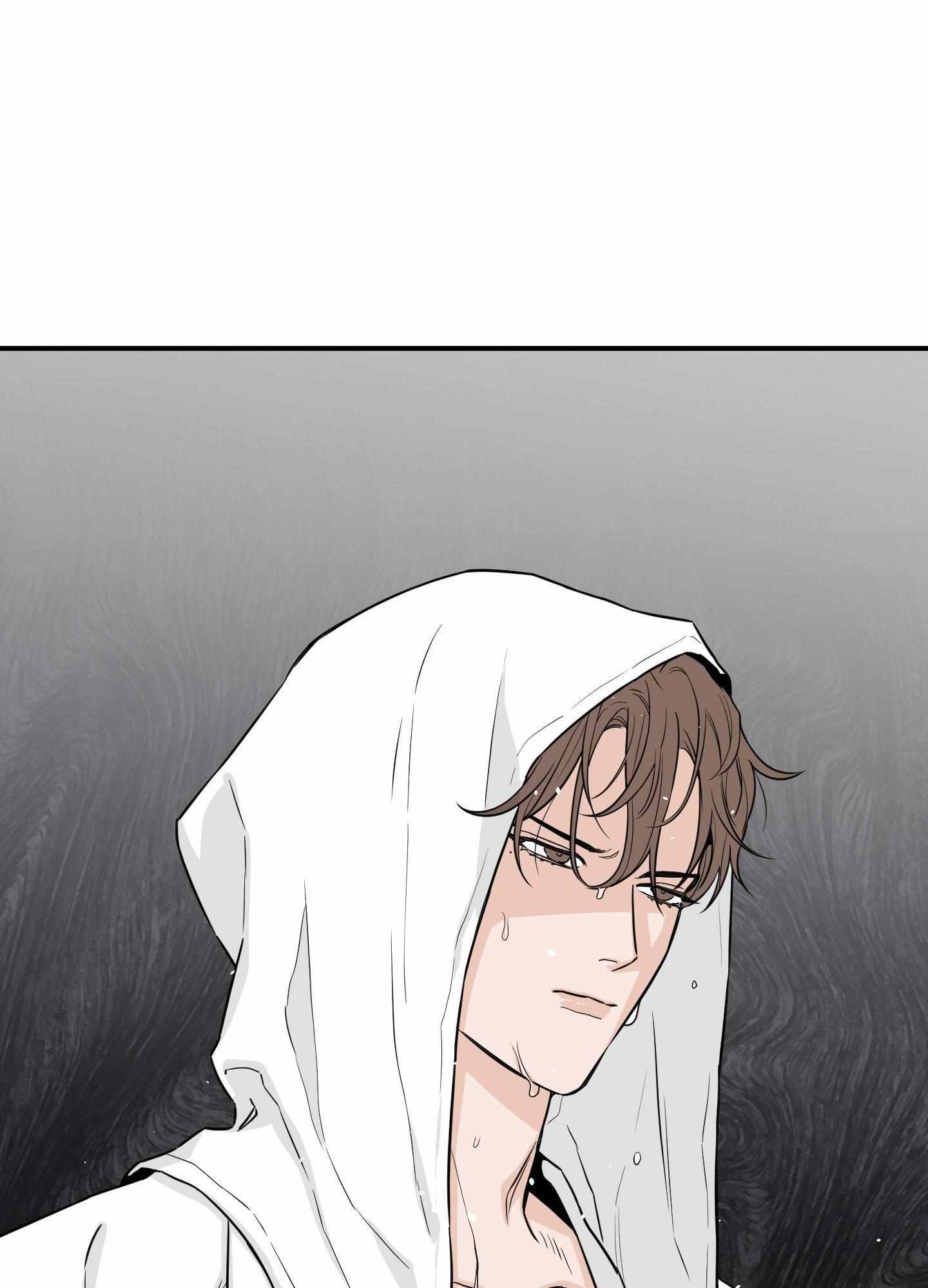 SCOOP Chapter 15 page 41 - 