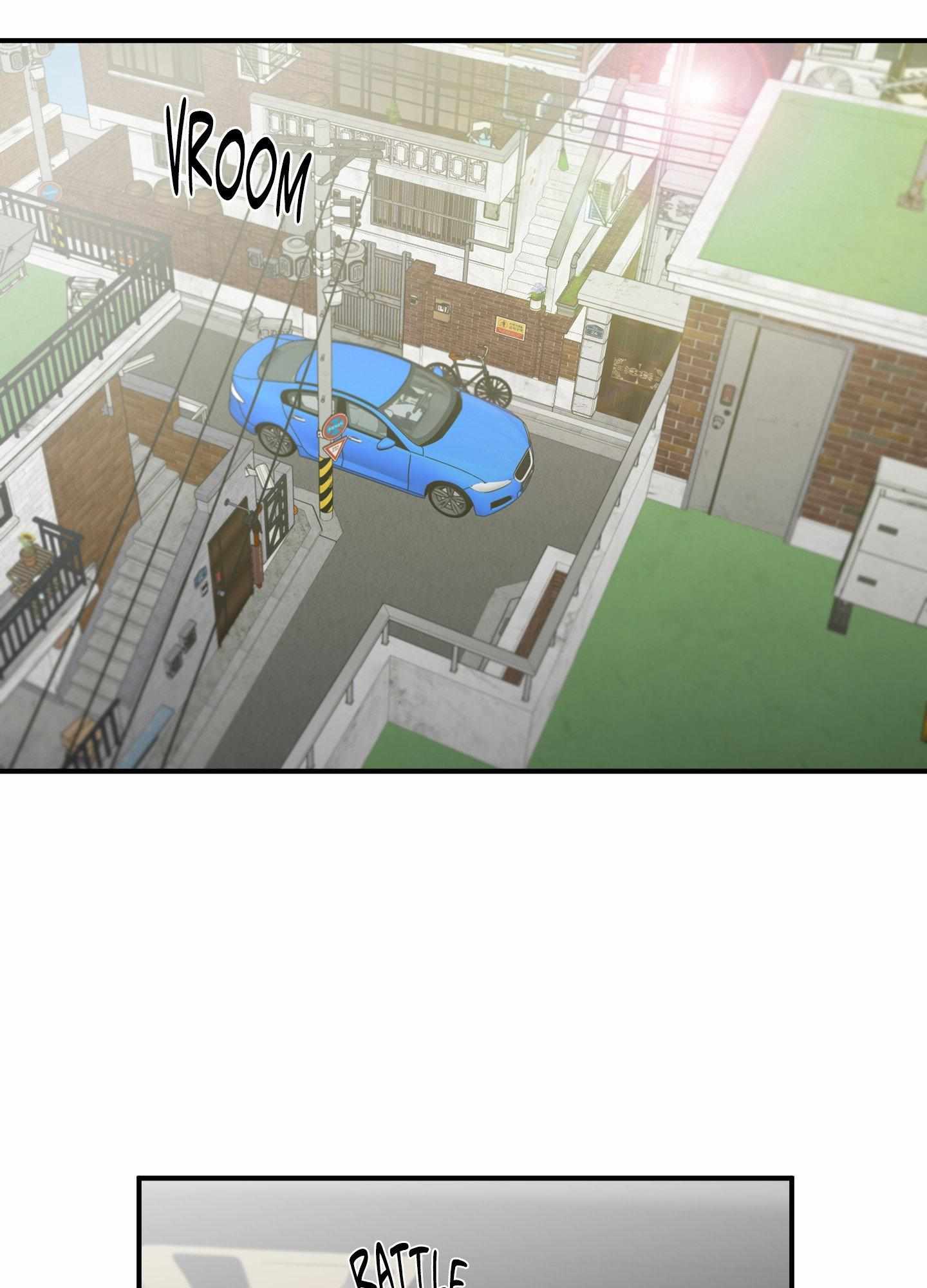 SCOOP Chapter 15 page 44 - 