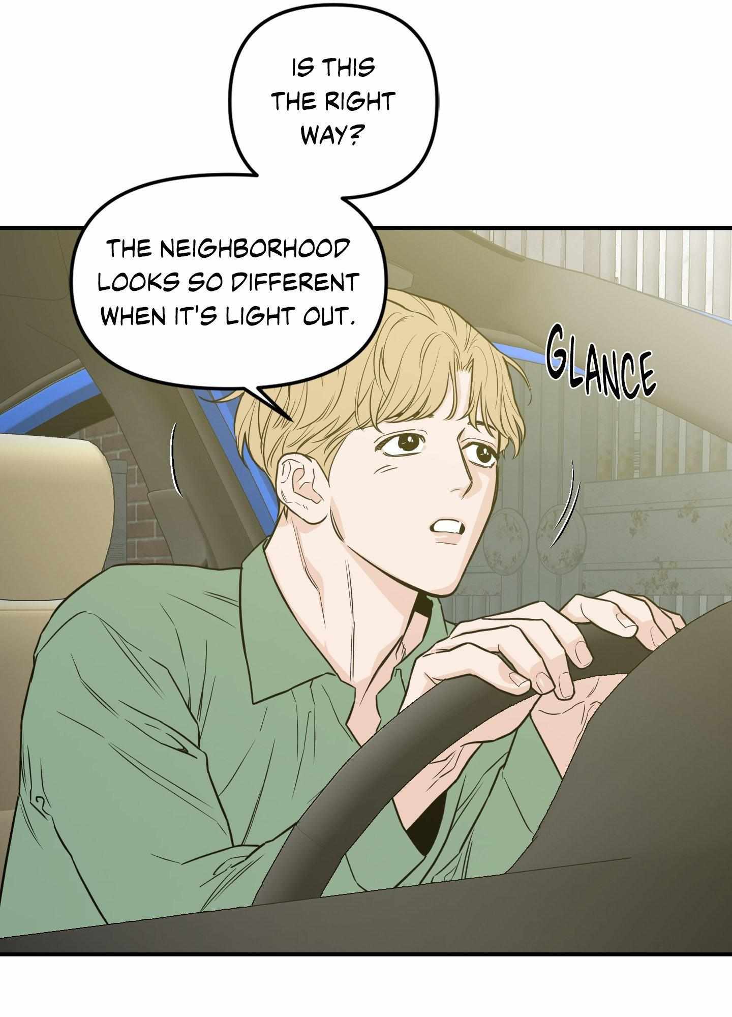 SCOOP Chapter 15 page 46 - 