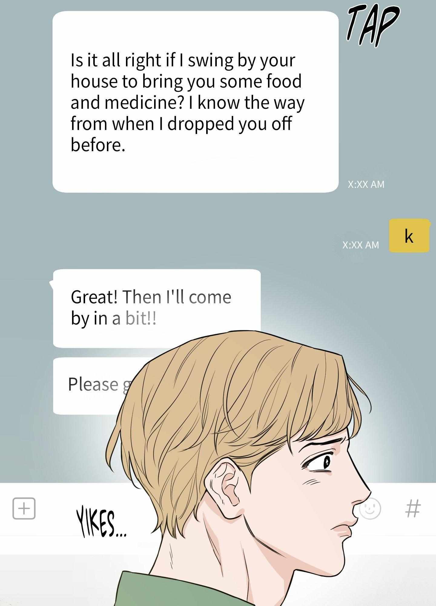 SCOOP Chapter 15 page 48 - 