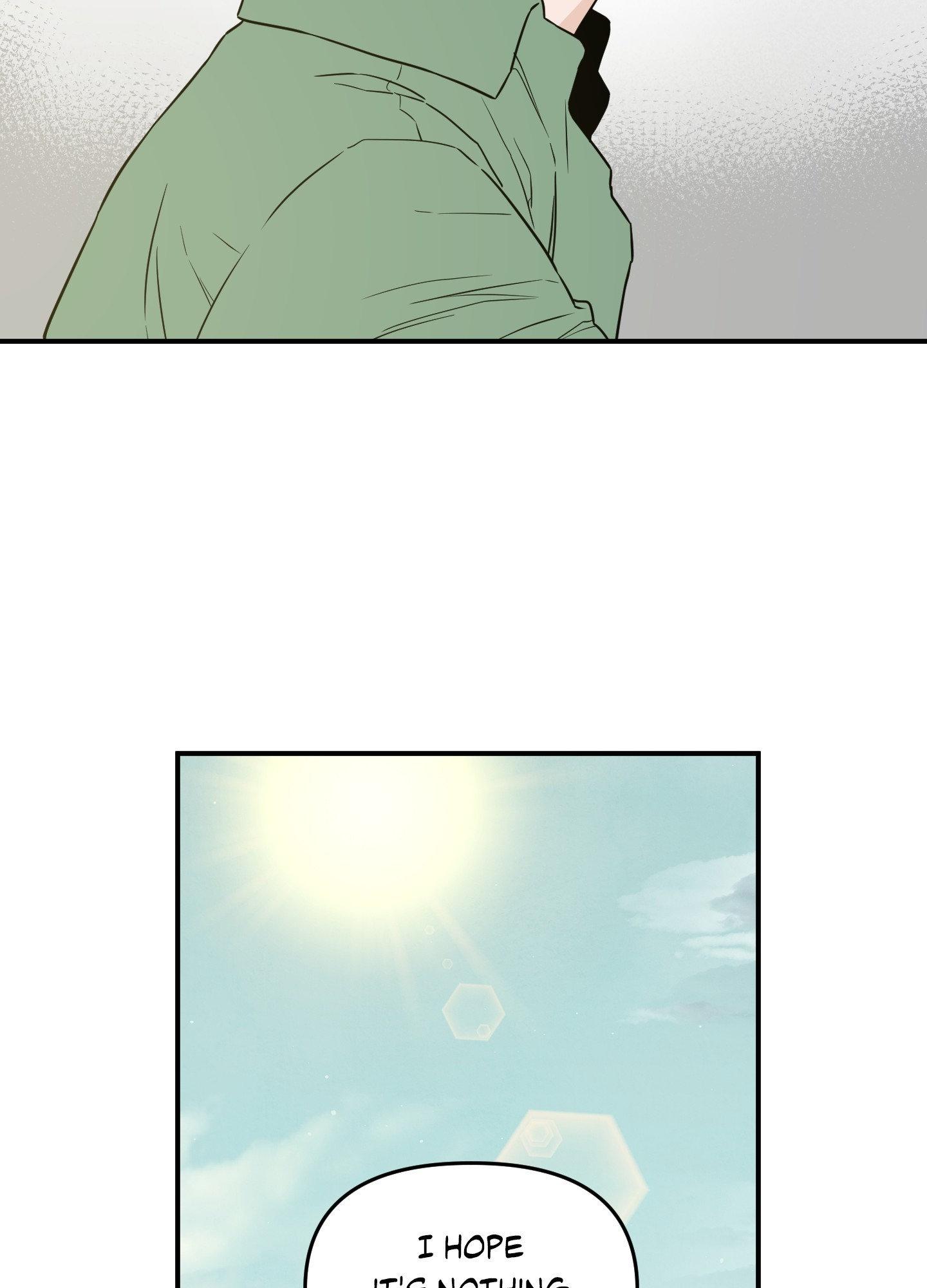 SCOOP Chapter 15 page 49 - 