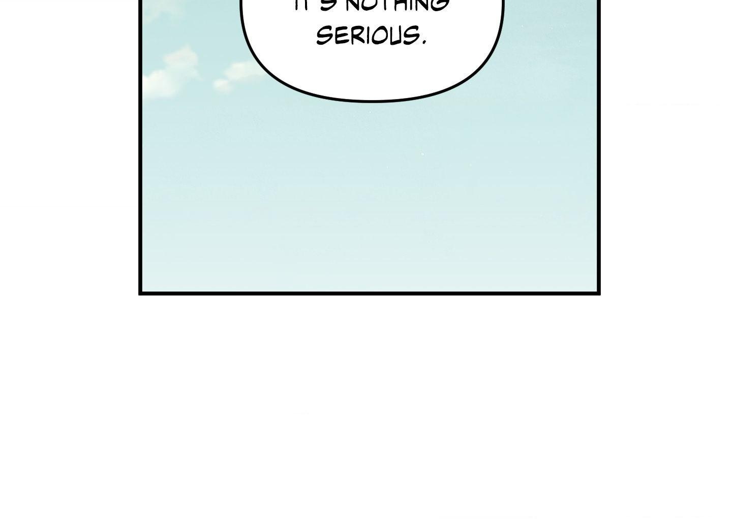SCOOP Chapter 15 page 50 - 