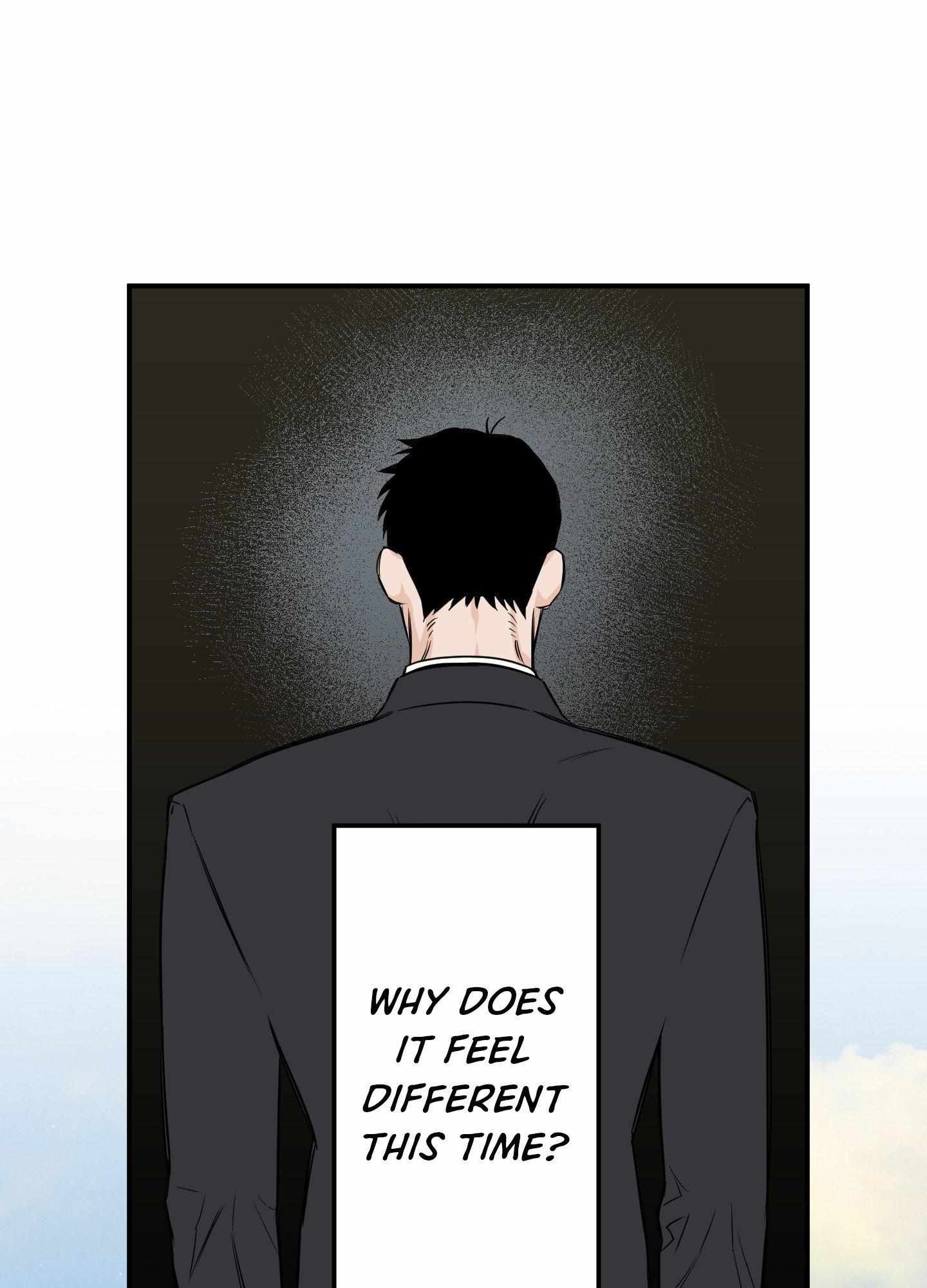 SCOOP Chapter 15 page 6 - 