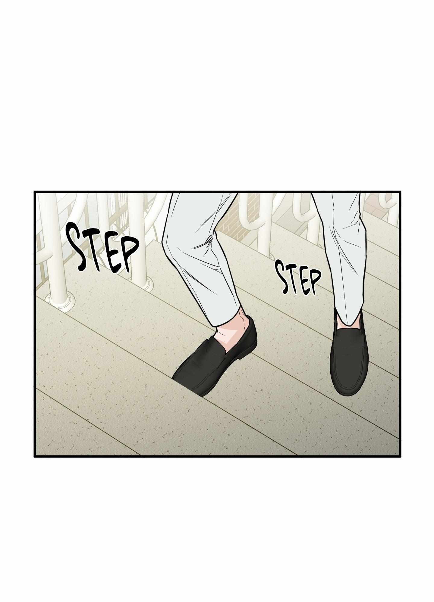 SCOOP Chapter 15 page 51 - 