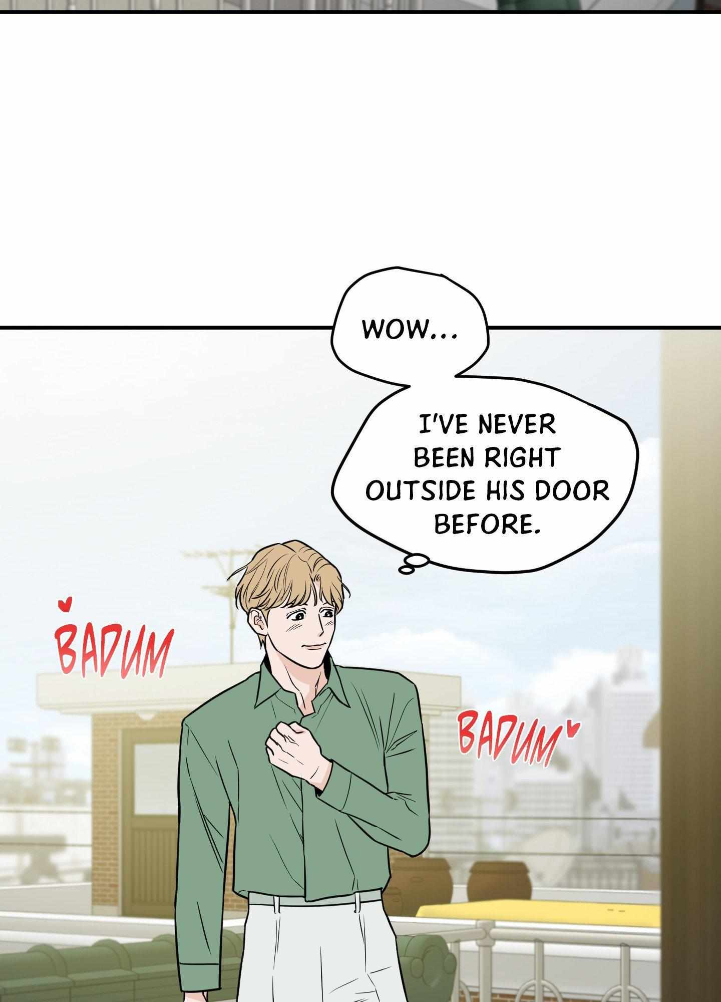 SCOOP Chapter 15 page 54 - 
