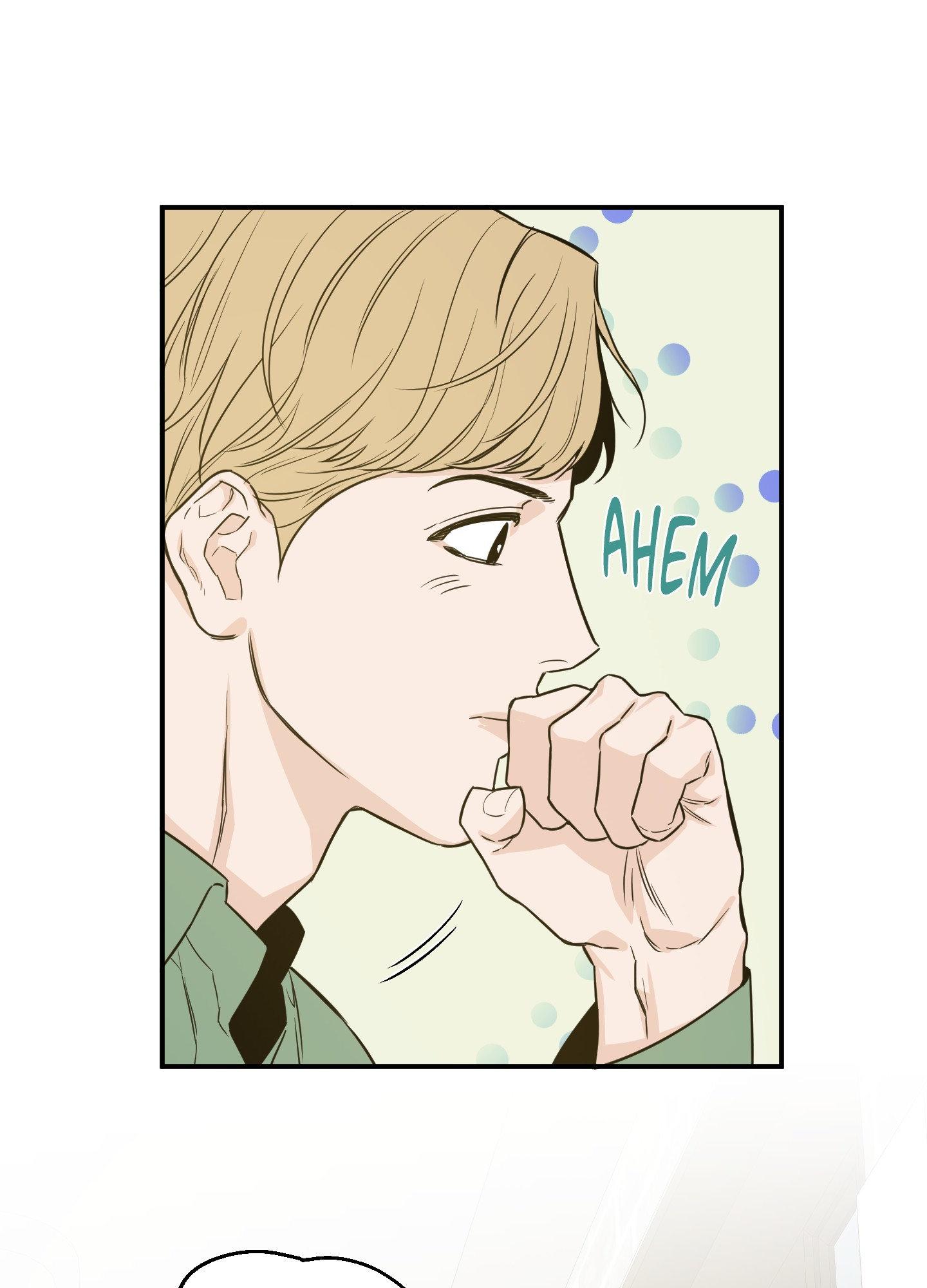 SCOOP Chapter 15 page 56 - 