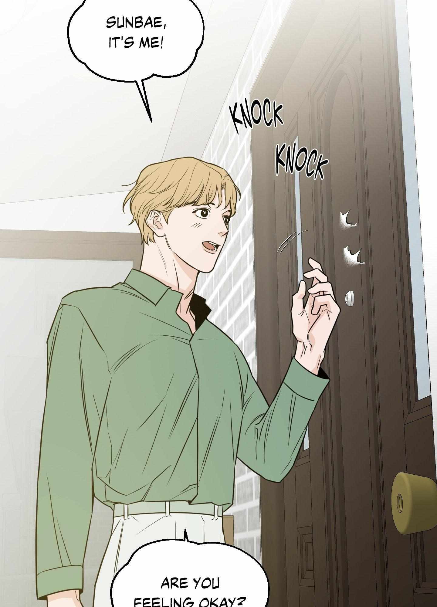 SCOOP Chapter 15 page 57 - 