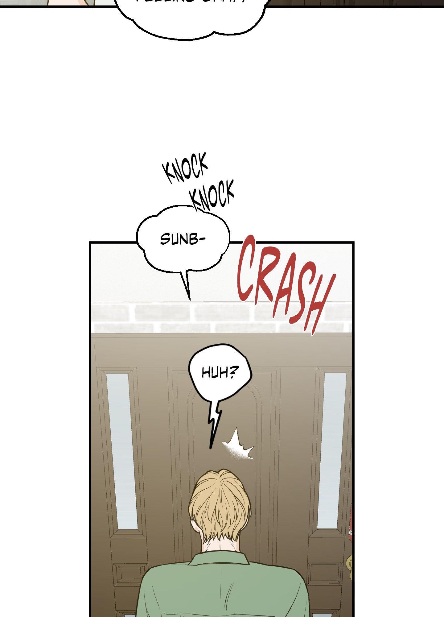 SCOOP Chapter 15 page 58 - 