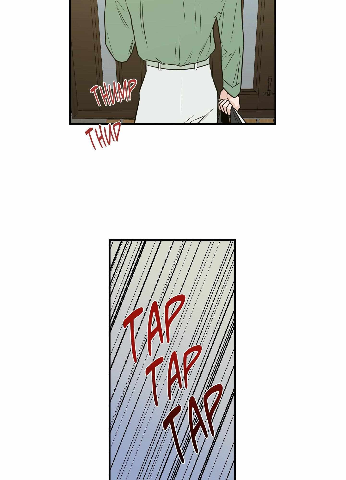 SCOOP Chapter 15 page 59 - 