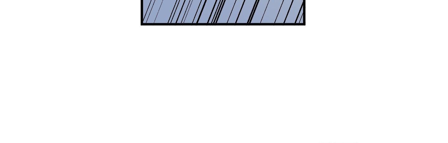 SCOOP Chapter 15 page 60 - 
