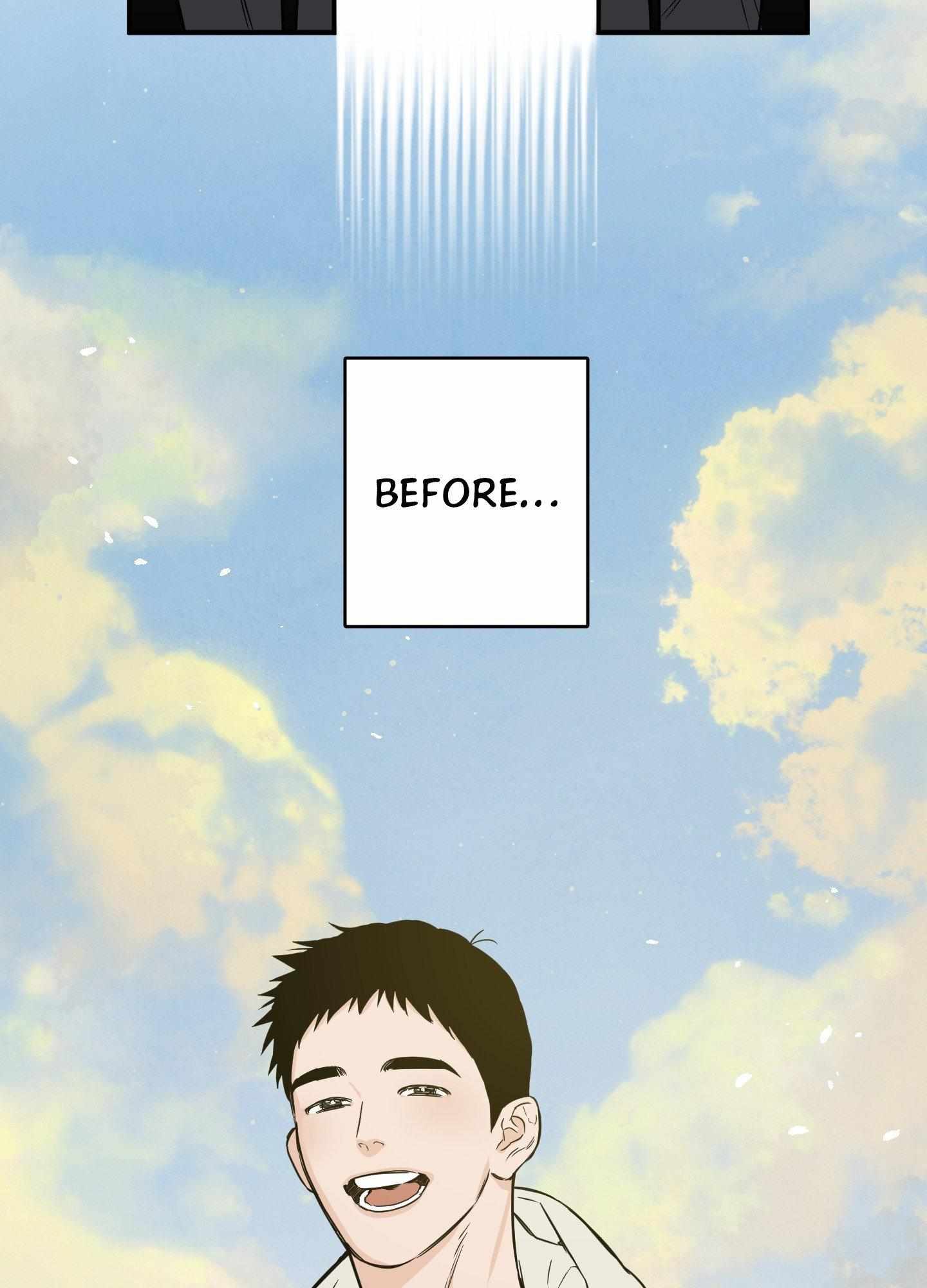 SCOOP Chapter 15 page 7 - 