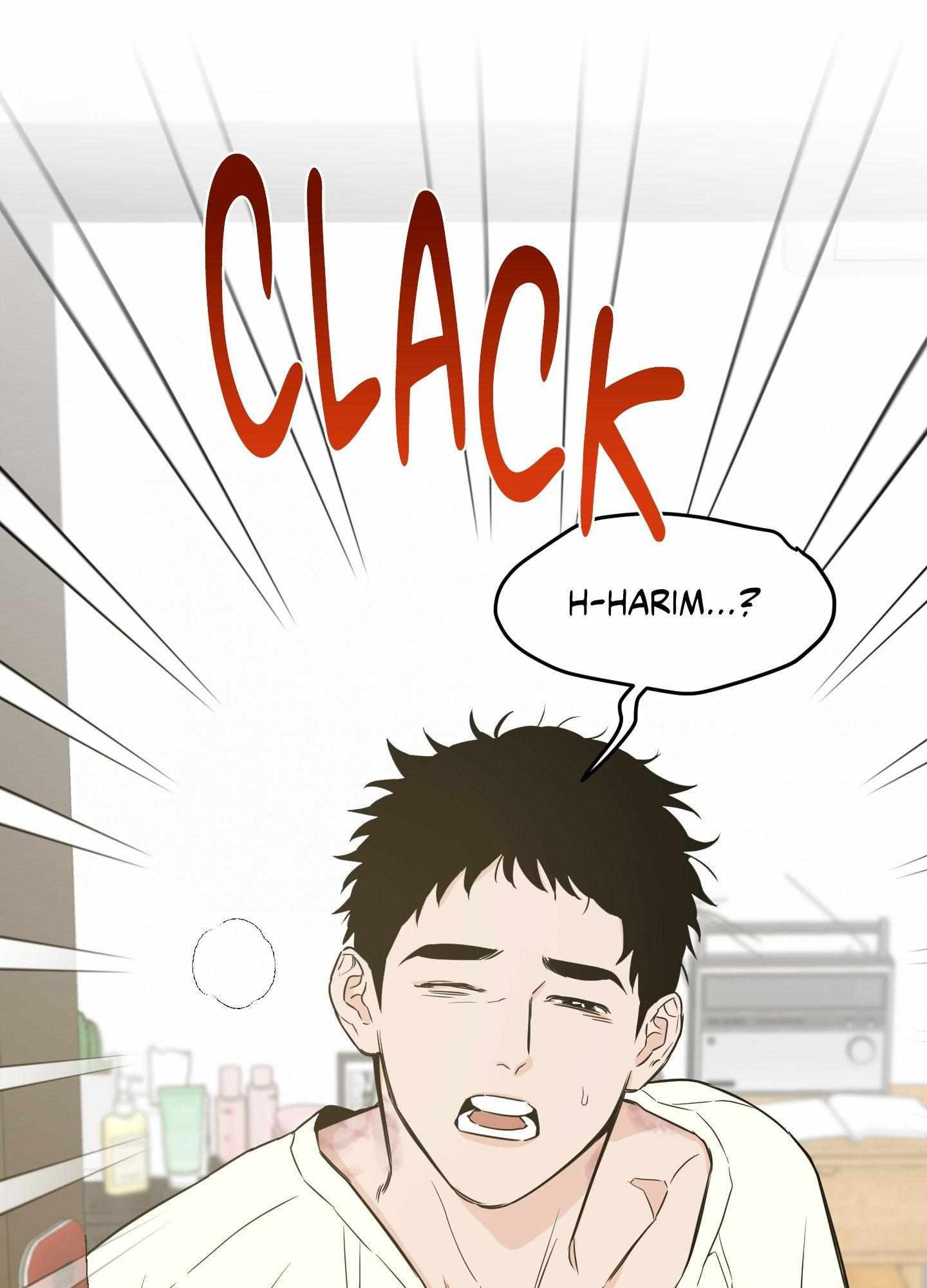 SCOOP Chapter 15 page 61 - 