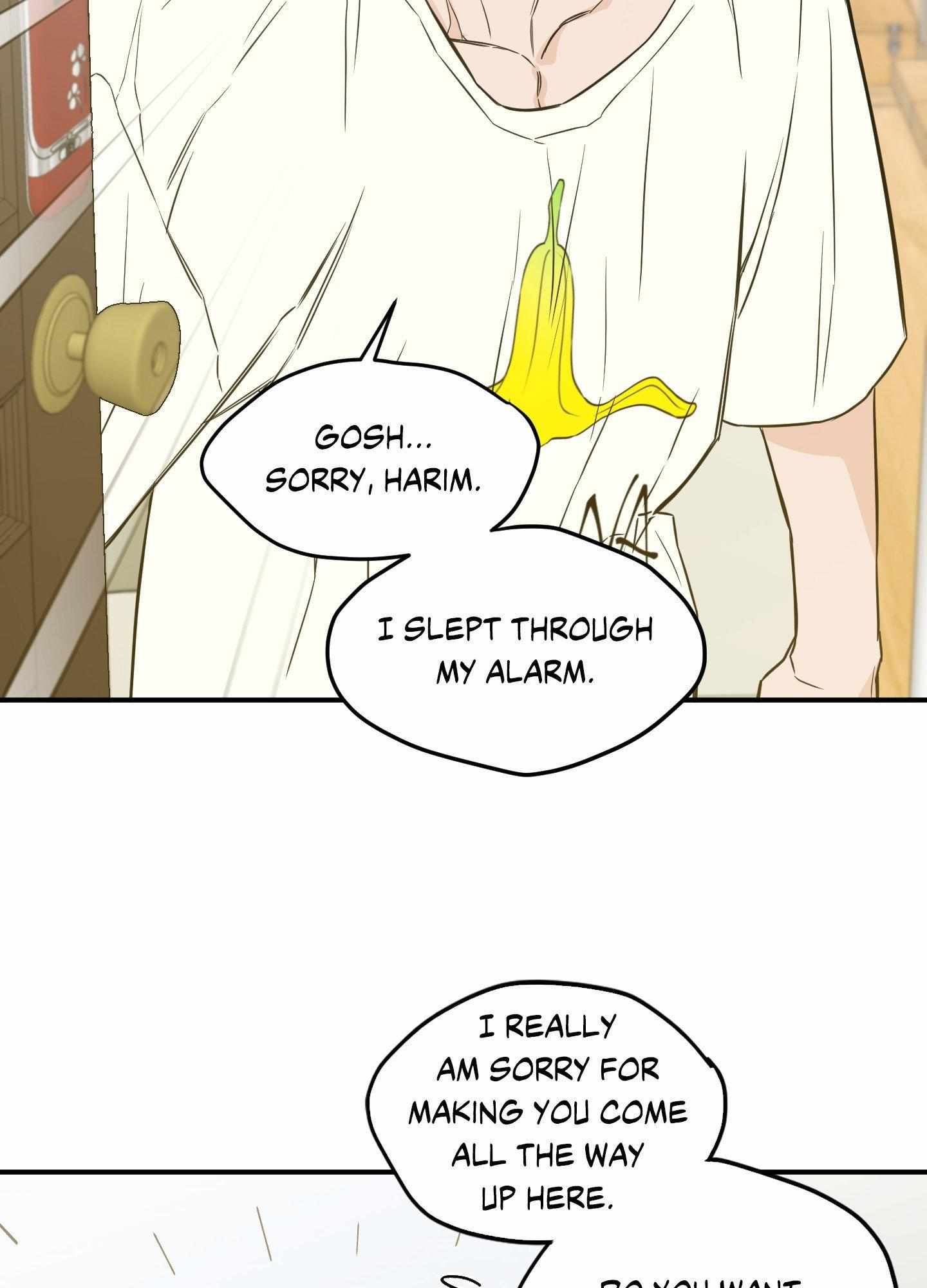 SCOOP Chapter 15 page 62 - 