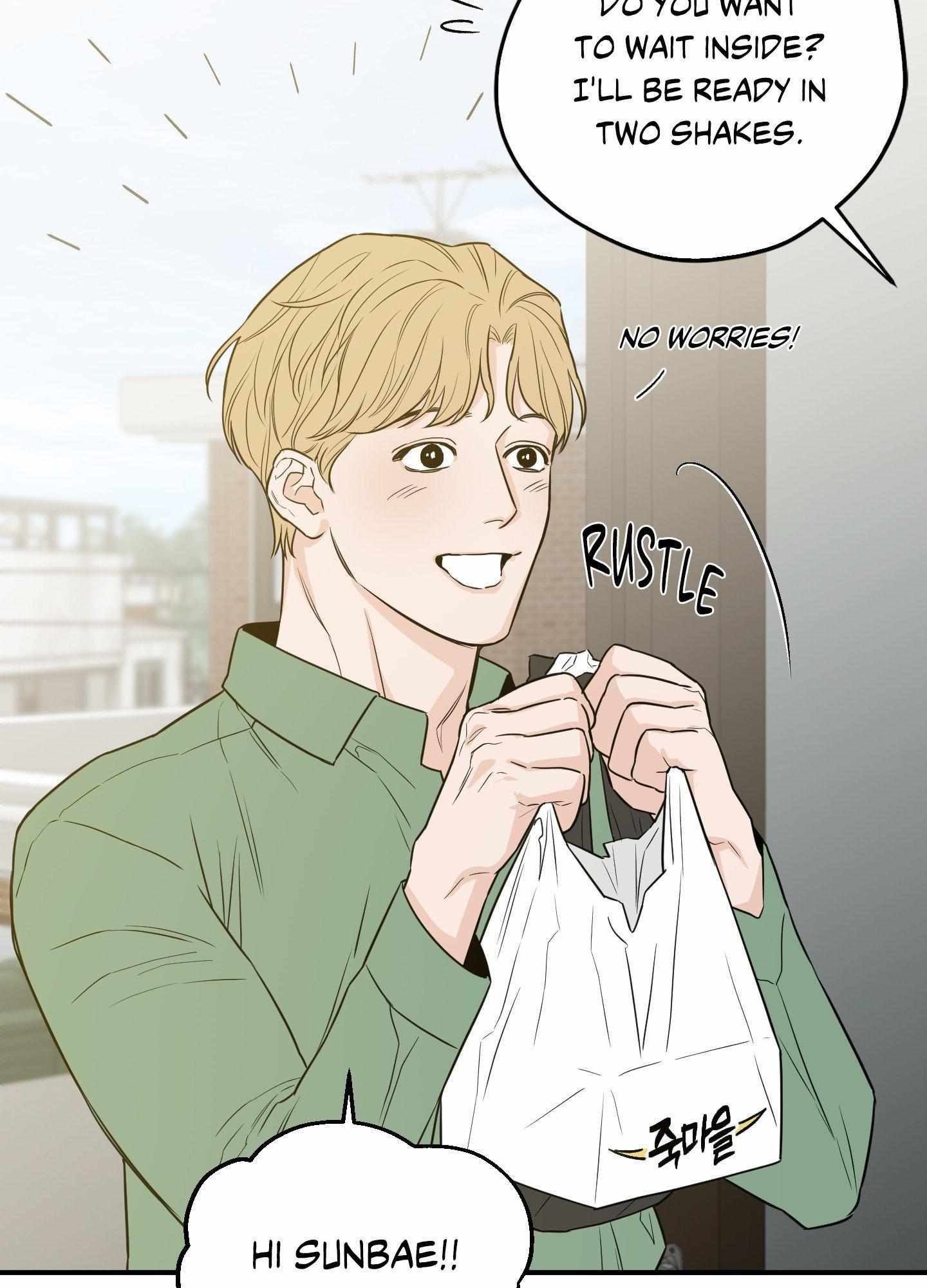 SCOOP Chapter 15 page 63 - 