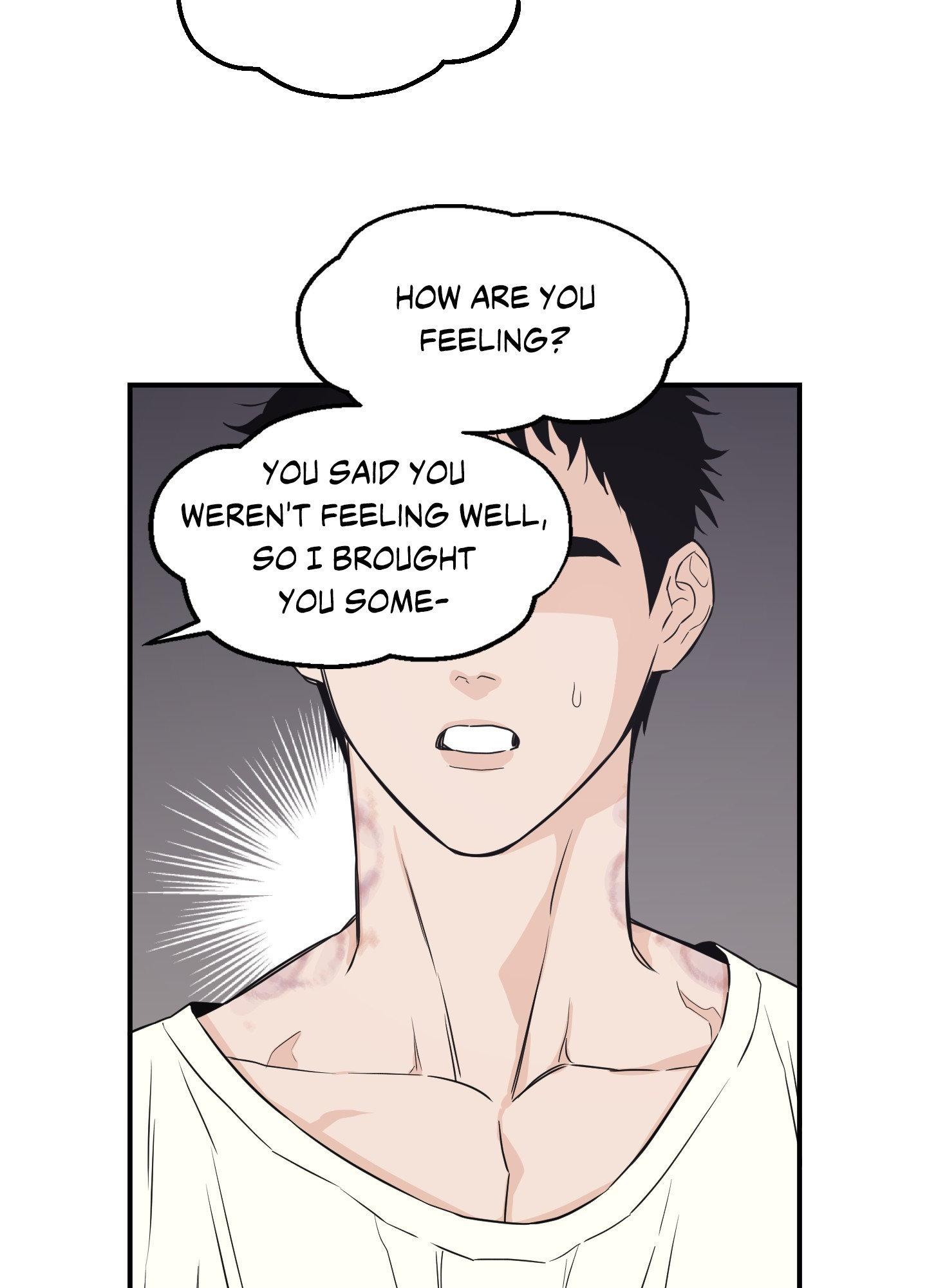 SCOOP Chapter 15 page 64 - 