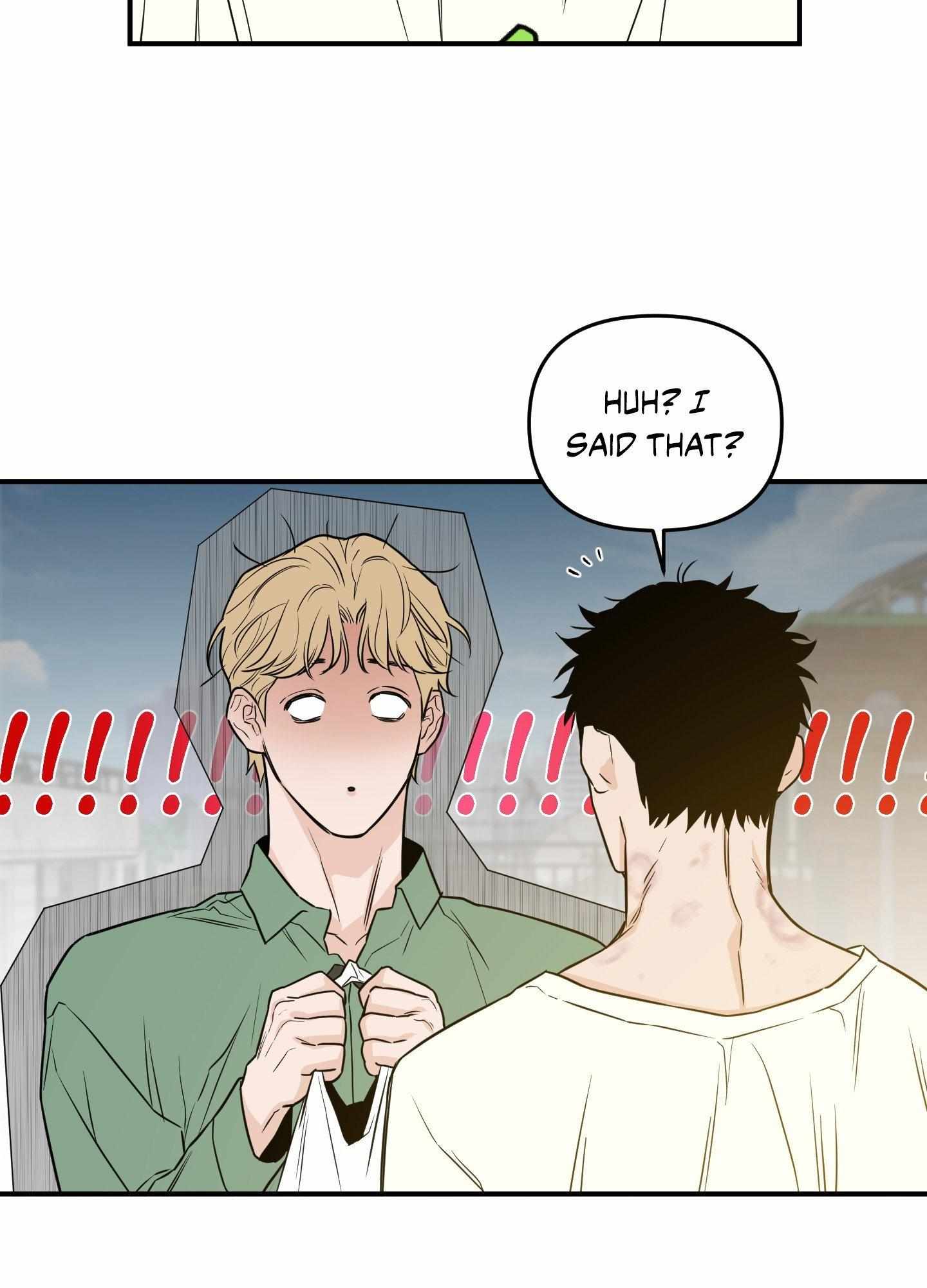 SCOOP Chapter 15 page 65 - 
