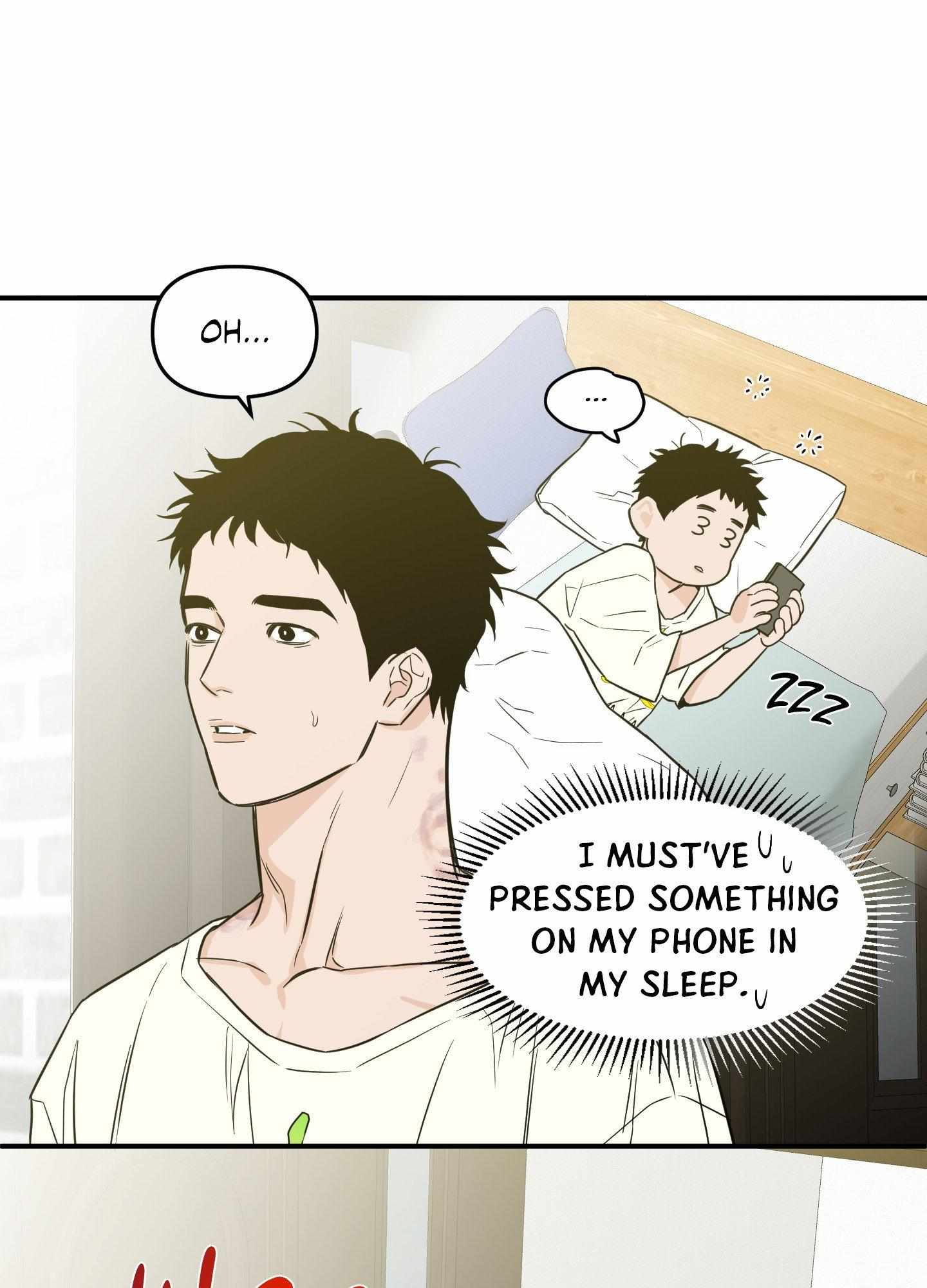 SCOOP Chapter 15 page 66 - 