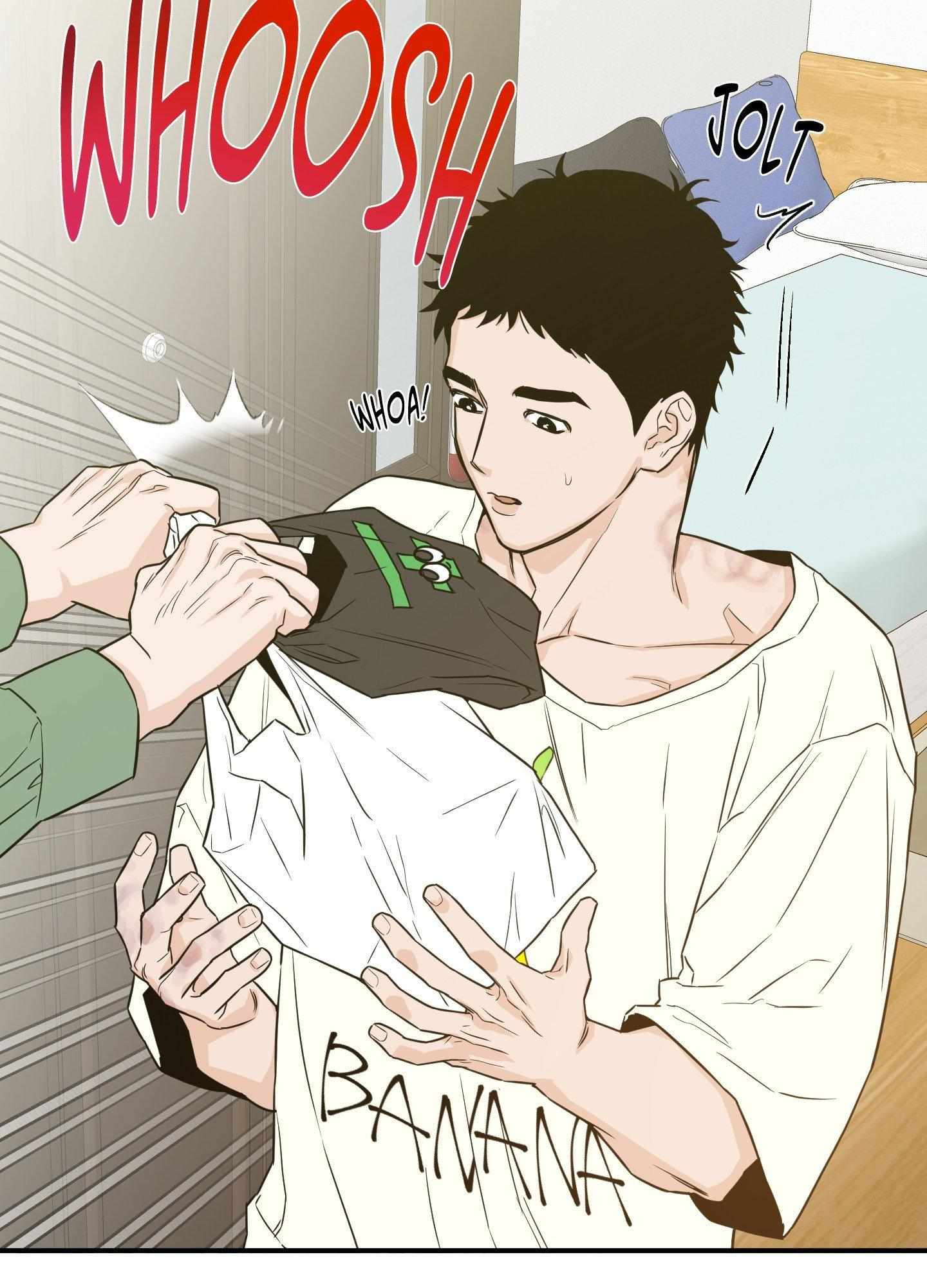 SCOOP Chapter 15 page 67 - 