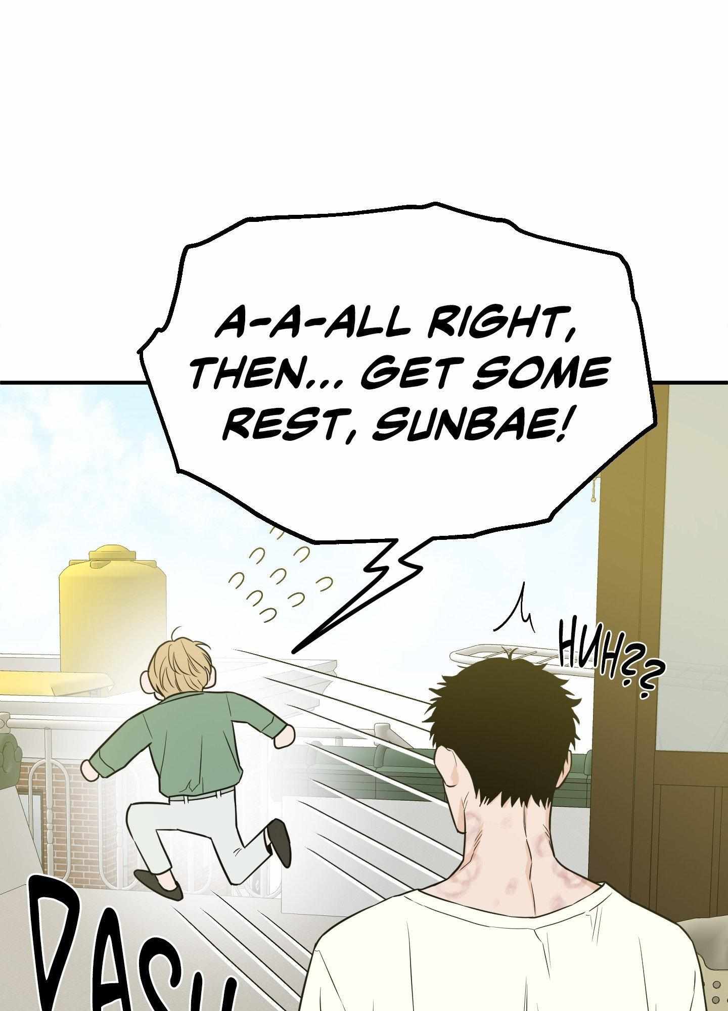 SCOOP Chapter 15 page 68 - 