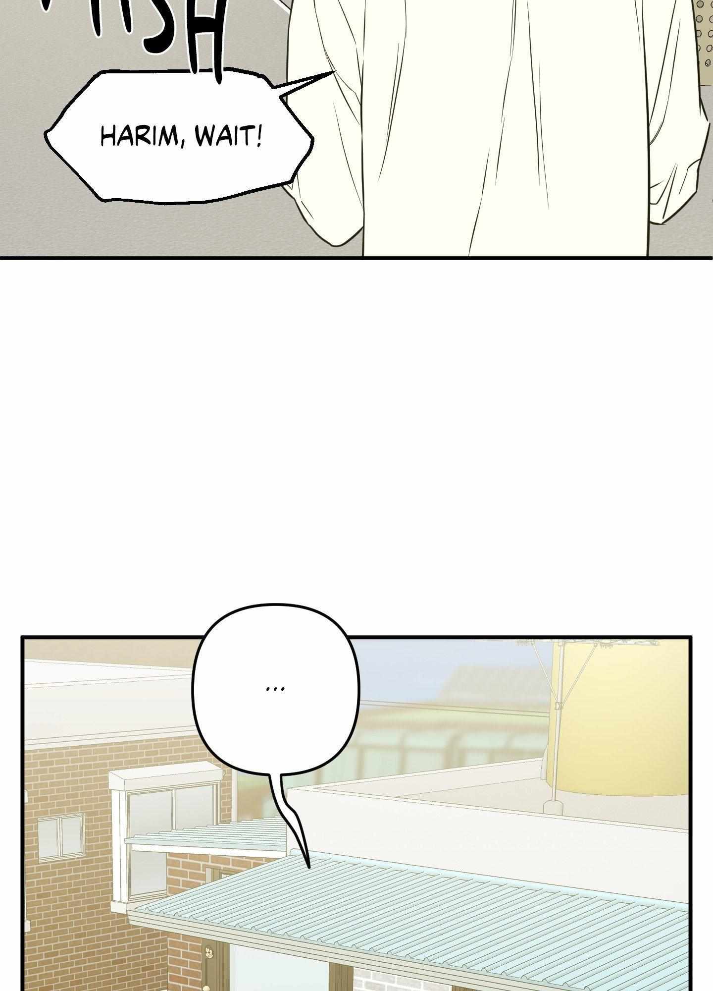 SCOOP Chapter 15 page 69 - 