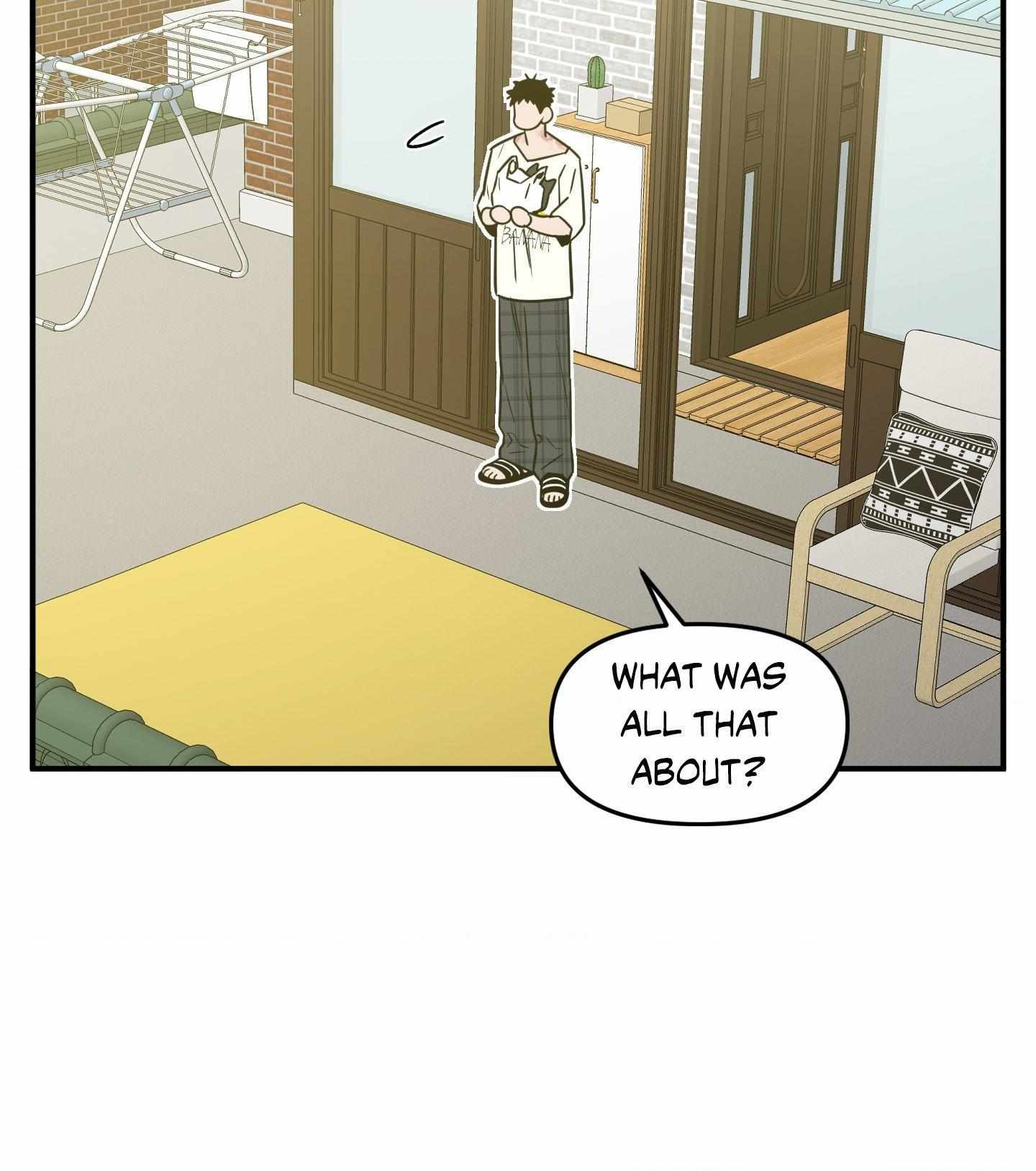 SCOOP Chapter 15 page 70 - 